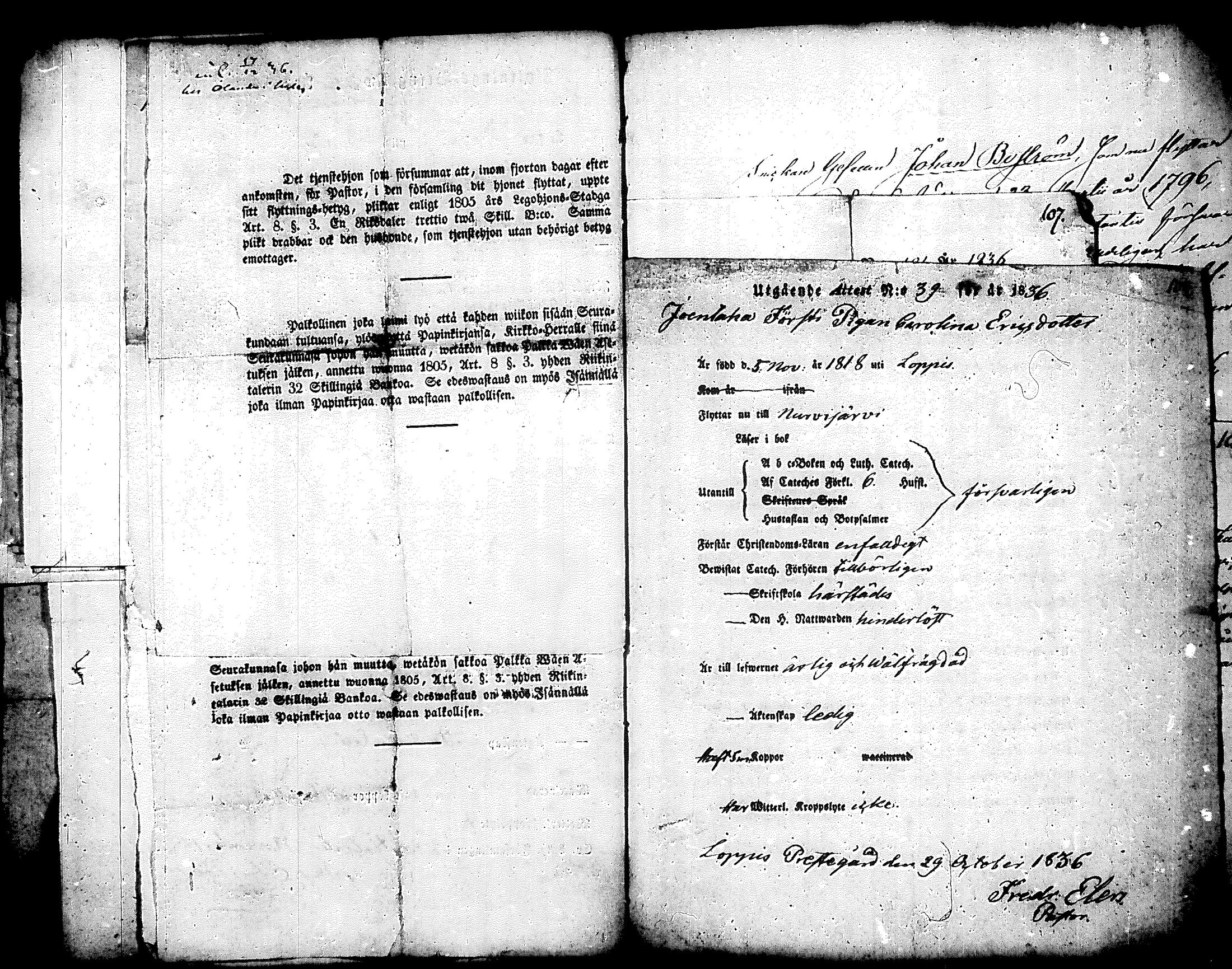 [ ../kirjat/Kirkonkirjat/nurmijarvi/muuttokirjoja_1831-1836_tk347-348/kuvat/805.jpg ]