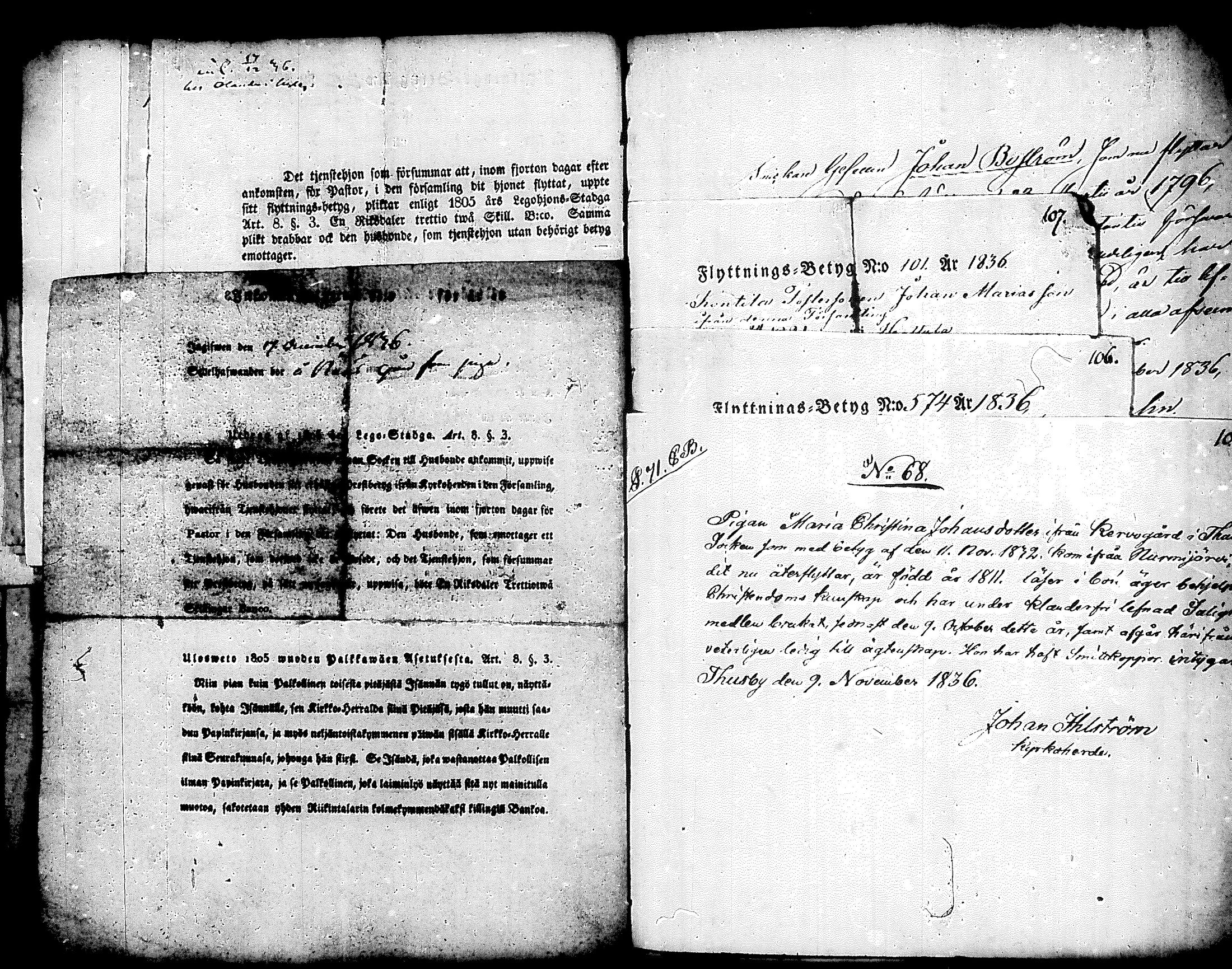 [ ../kirjat/Kirkonkirjat/nurmijarvi/muuttokirjoja_1831-1836_tk347-348/kuvat/806.jpg ]