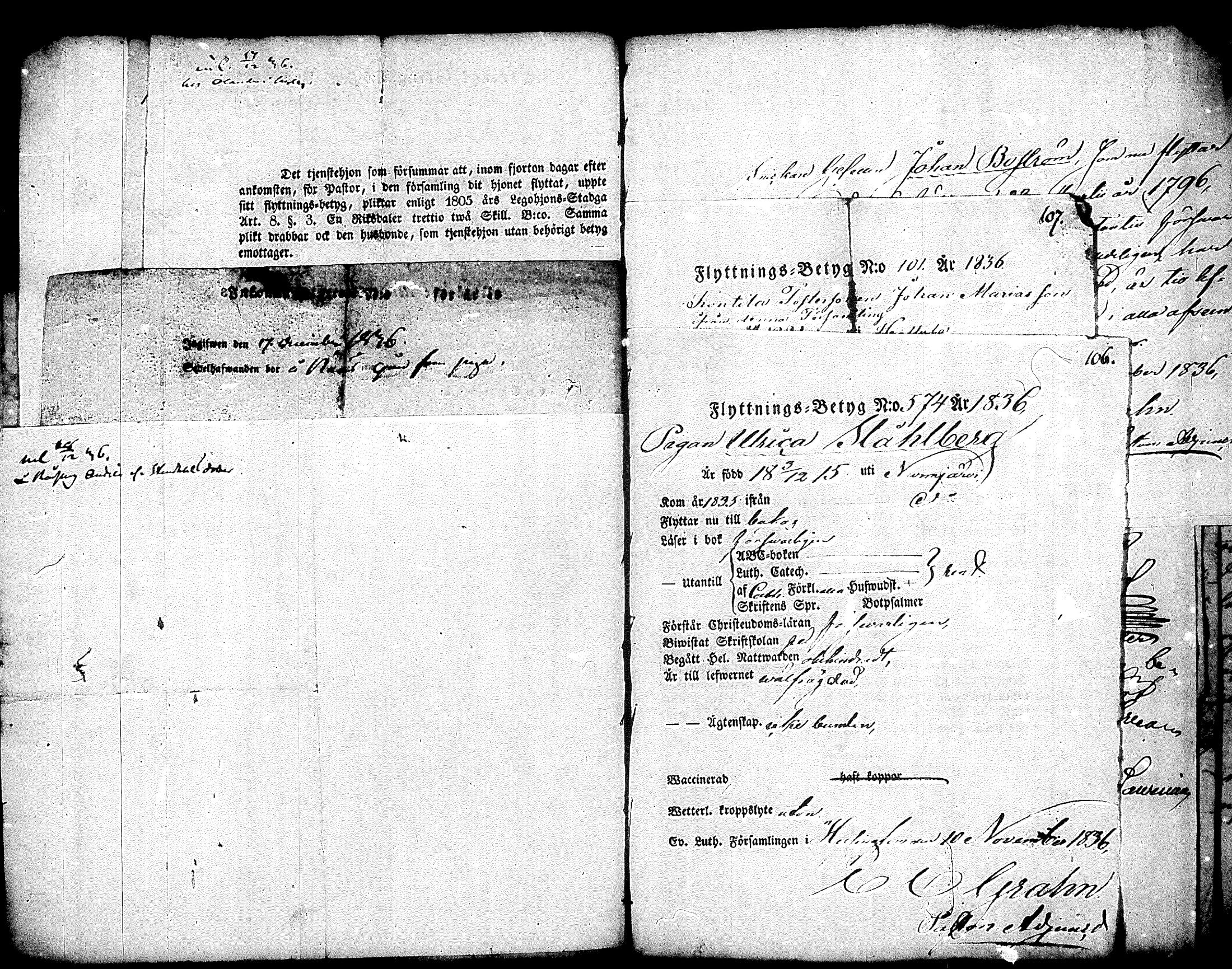 [ ../kirjat/Kirkonkirjat/nurmijarvi/muuttokirjoja_1831-1836_tk347-348/kuvat/807.jpg ]