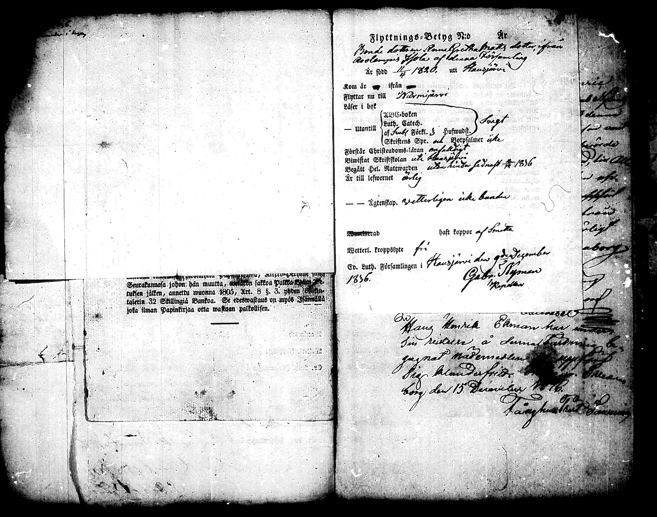 [ ../kirjat/Kirkonkirjat/nurmijarvi/muuttokirjoja_1831-1836_tk347-348/kuvat/812.jpg ]