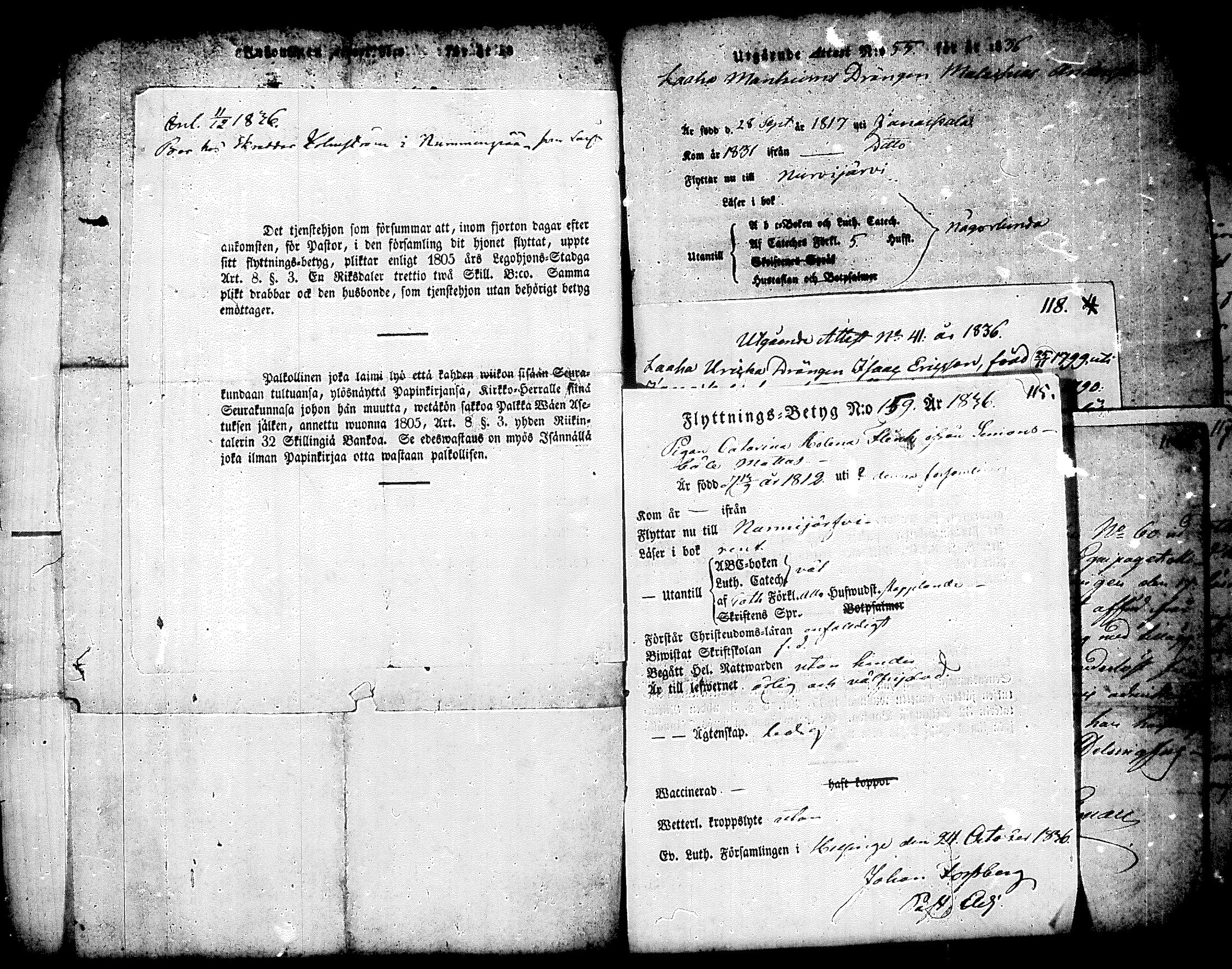 [ ../kirjat/Kirkonkirjat/nurmijarvi/muuttokirjoja_1831-1836_tk347-348/kuvat/816.jpg ]