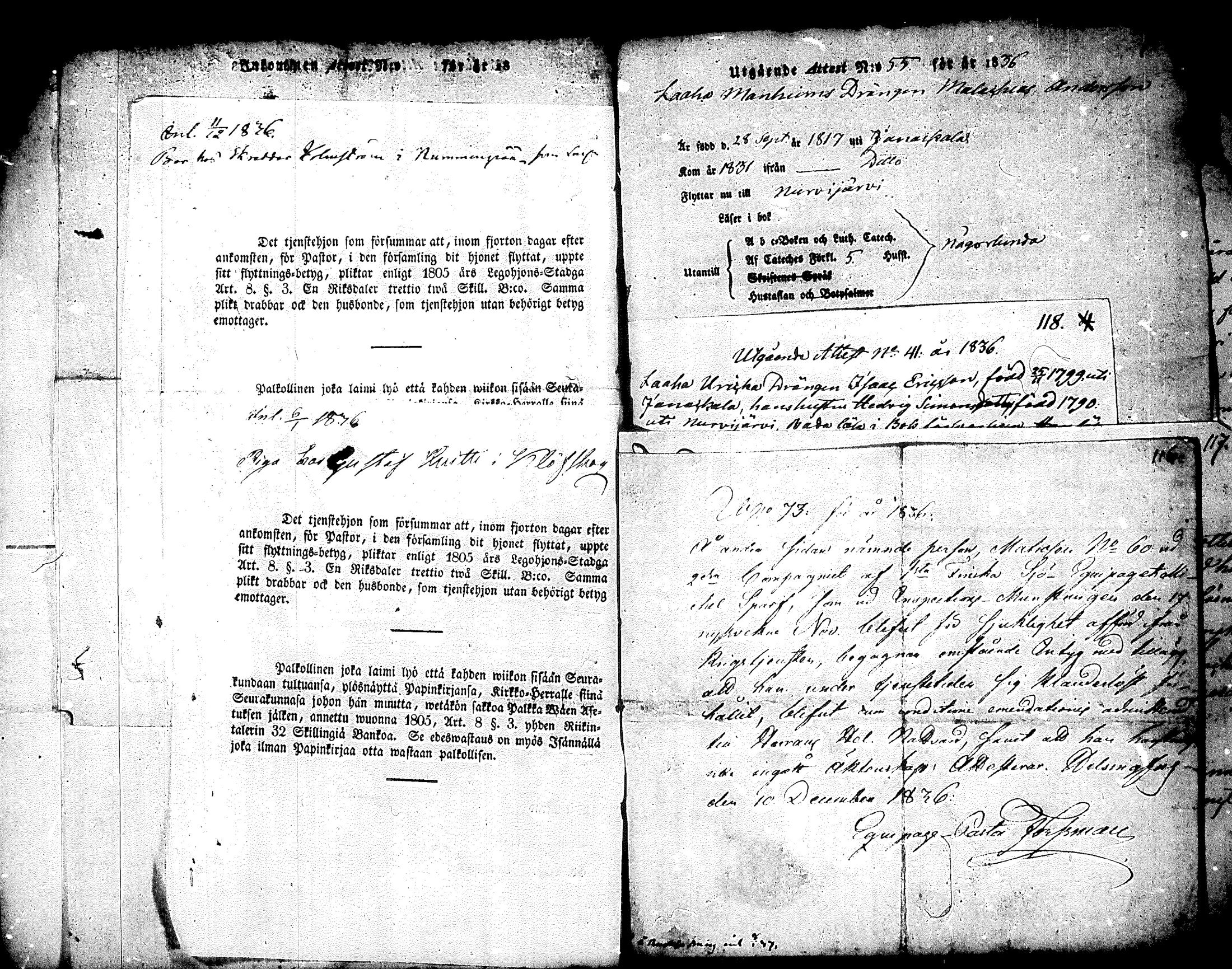 [ ../kirjat/Kirkonkirjat/nurmijarvi/muuttokirjoja_1831-1836_tk347-348/kuvat/817.jpg ]
