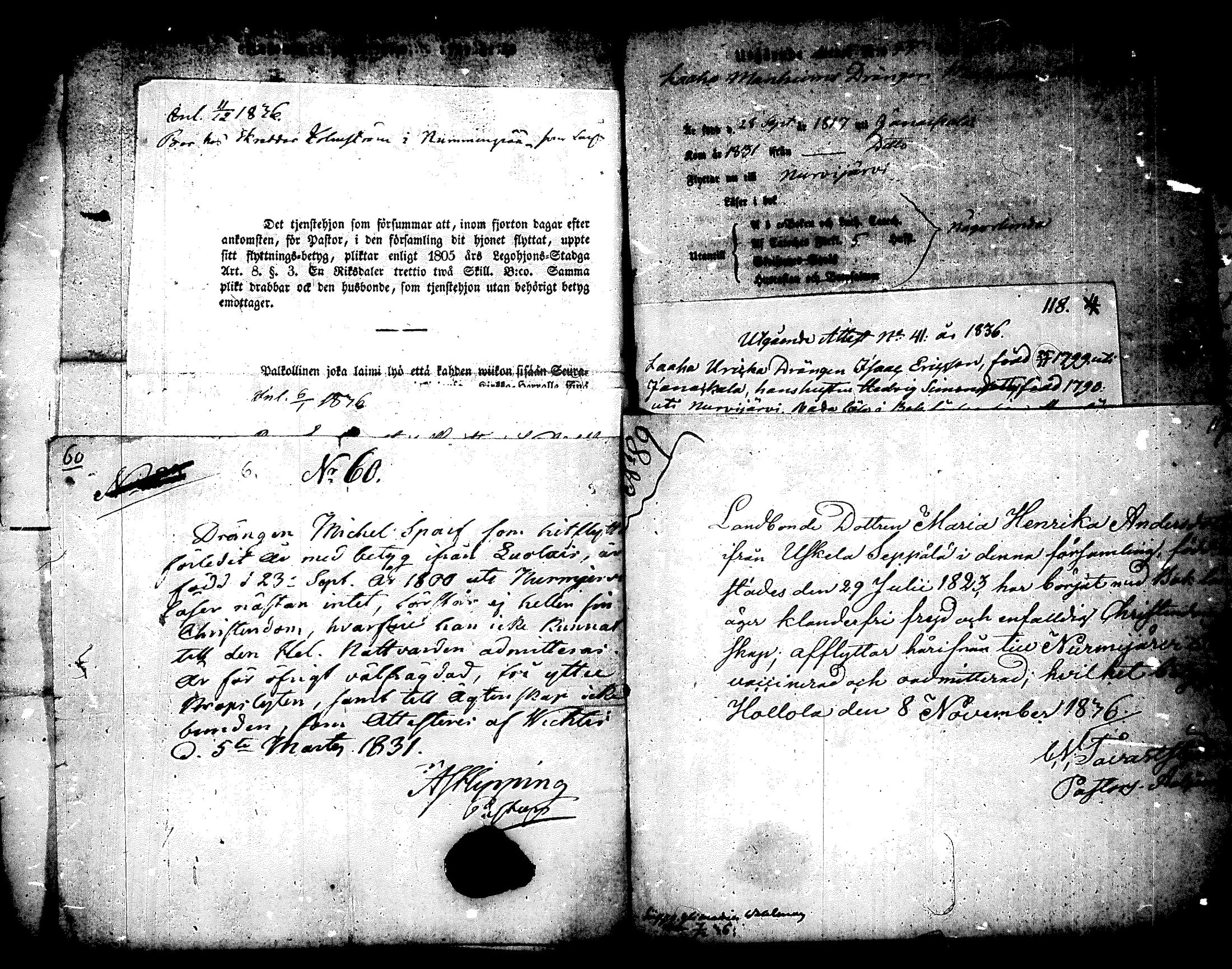 [ ../kirjat/Kirkonkirjat/nurmijarvi/muuttokirjoja_1831-1836_tk347-348/kuvat/818.jpg ]