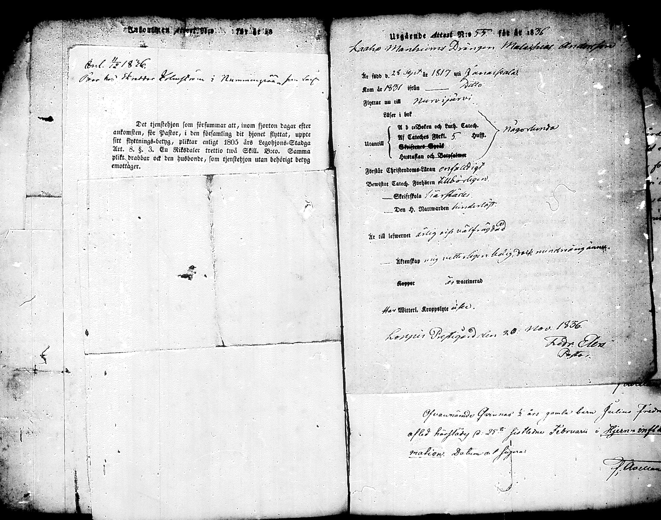 [ ../kirjat/Kirkonkirjat/nurmijarvi/muuttokirjoja_1831-1836_tk347-348/kuvat/820.jpg ]