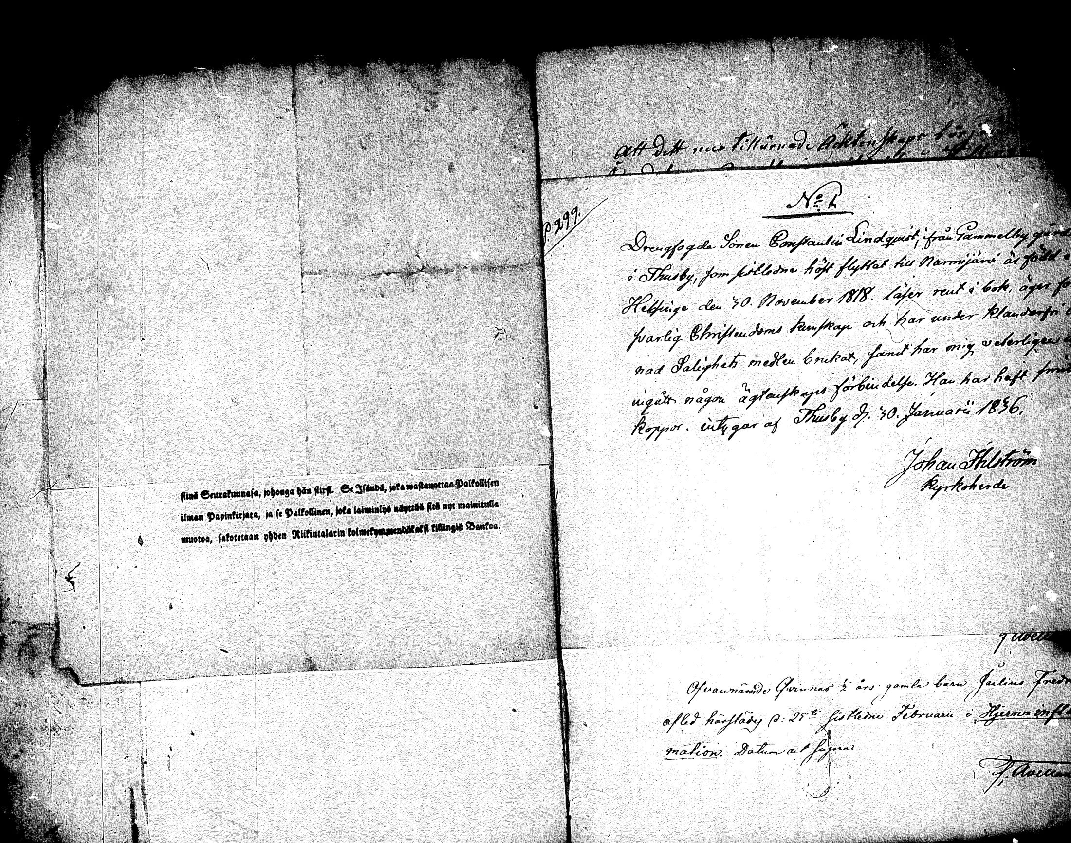 [ ../kirjat/Kirkonkirjat/nurmijarvi/muuttokirjoja_1831-1836_tk347-348/kuvat/823.jpg ]