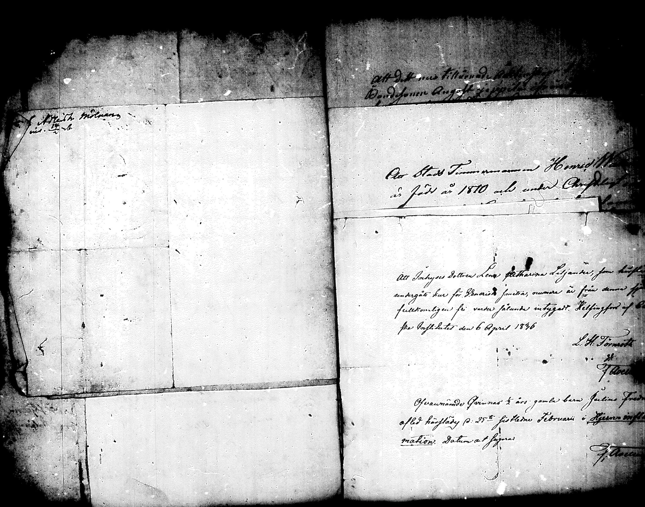 [ ../kirjat/Kirkonkirjat/nurmijarvi/muuttokirjoja_1831-1836_tk347-348/kuvat/824.jpg ]