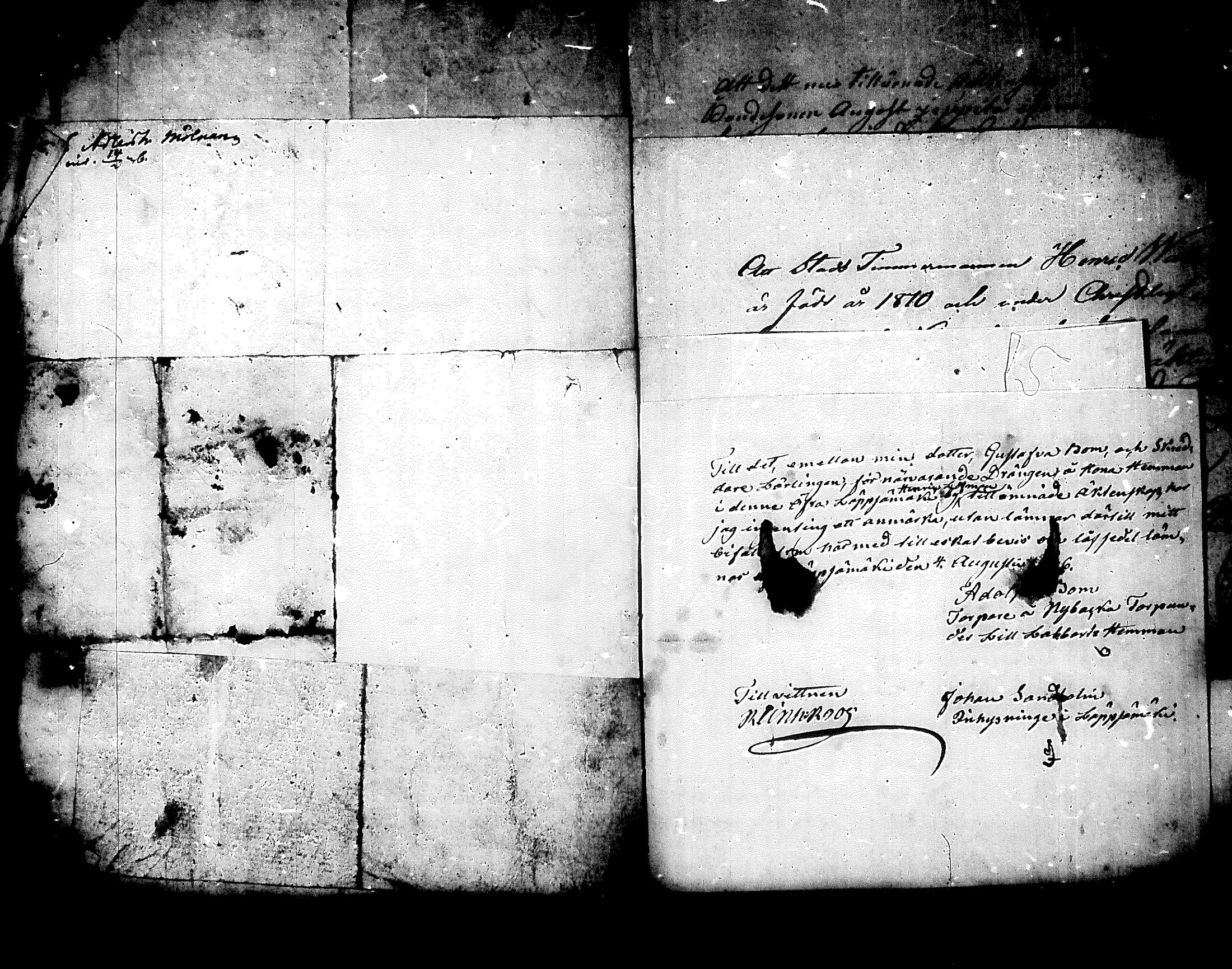 [ ../kirjat/Kirkonkirjat/nurmijarvi/muuttokirjoja_1831-1836_tk347-348/kuvat/826.jpg ]