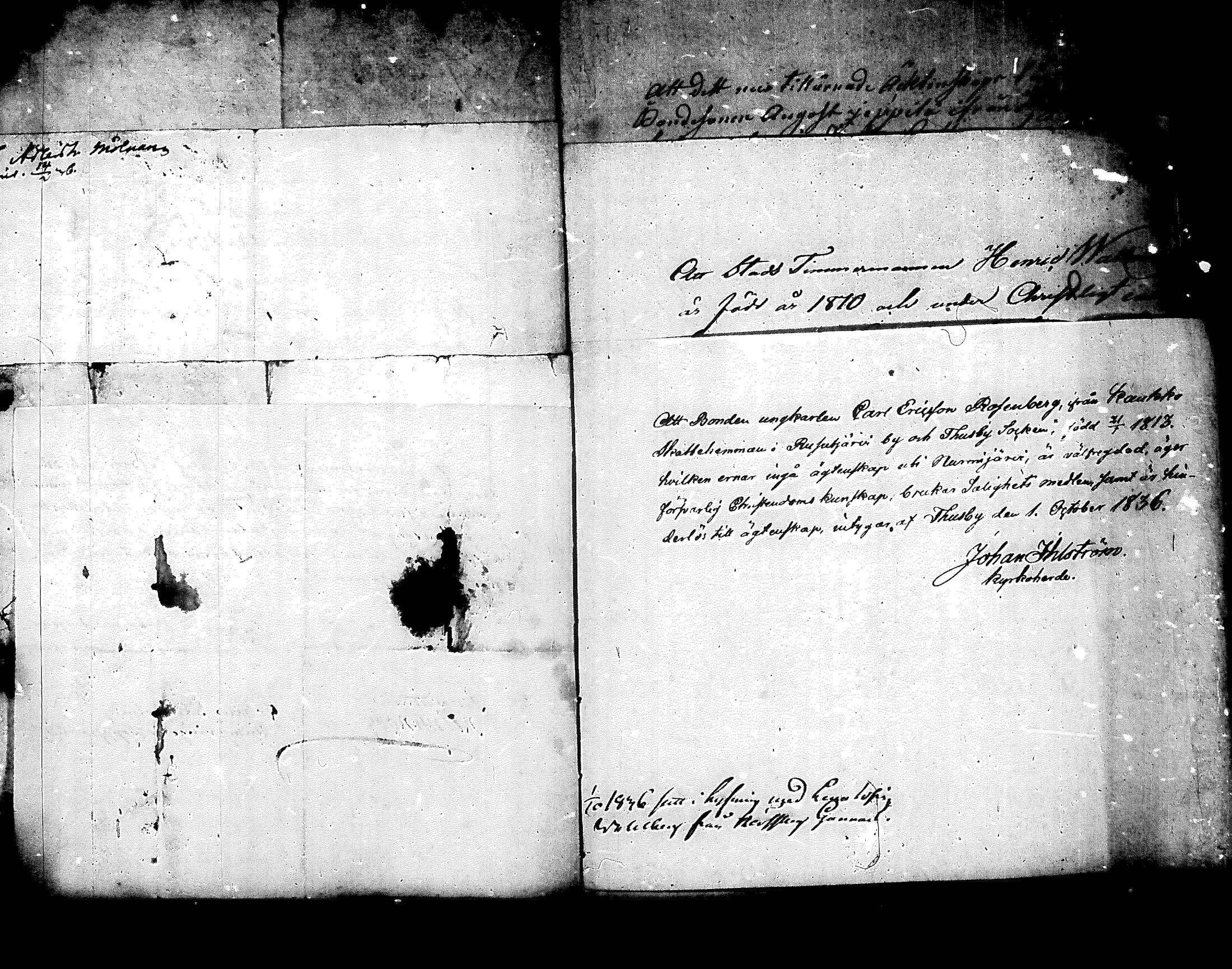 [ ../kirjat/Kirkonkirjat/nurmijarvi/muuttokirjoja_1831-1836_tk347-348/kuvat/827.jpg ]