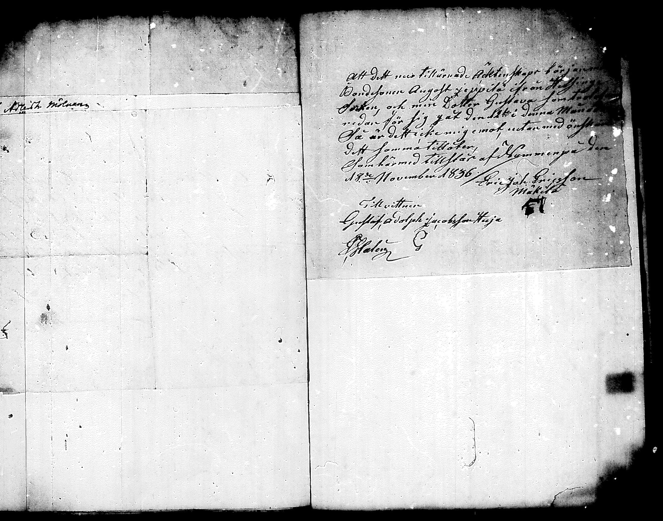 [ ../kirjat/Kirkonkirjat/nurmijarvi/muuttokirjoja_1831-1836_tk347-348/kuvat/829.jpg ]