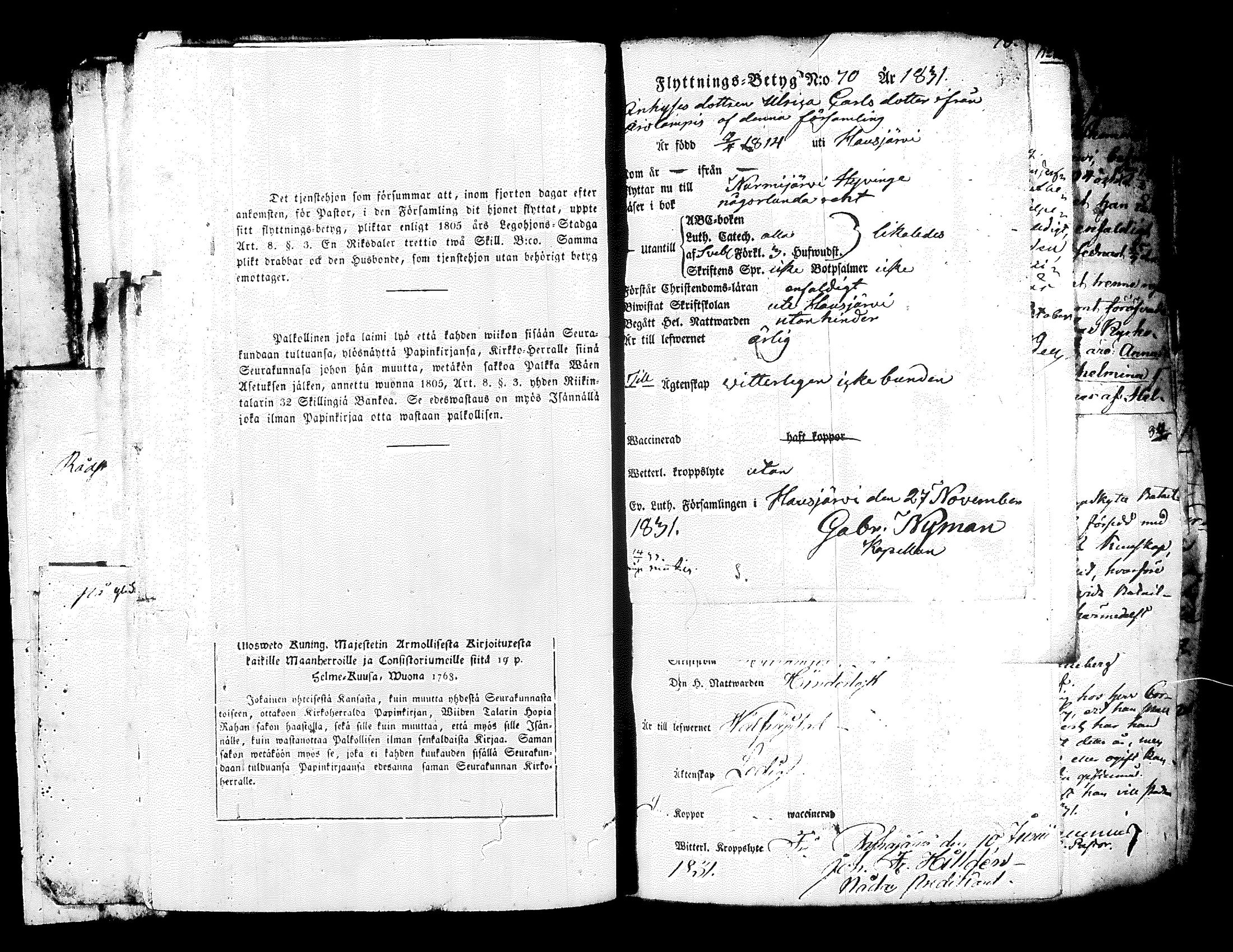 [ ../kirjat/Kirkonkirjat/nurmijarvi/muuttokirjoja_1831-1836_tk347-348/kuvat/83.jpg ]