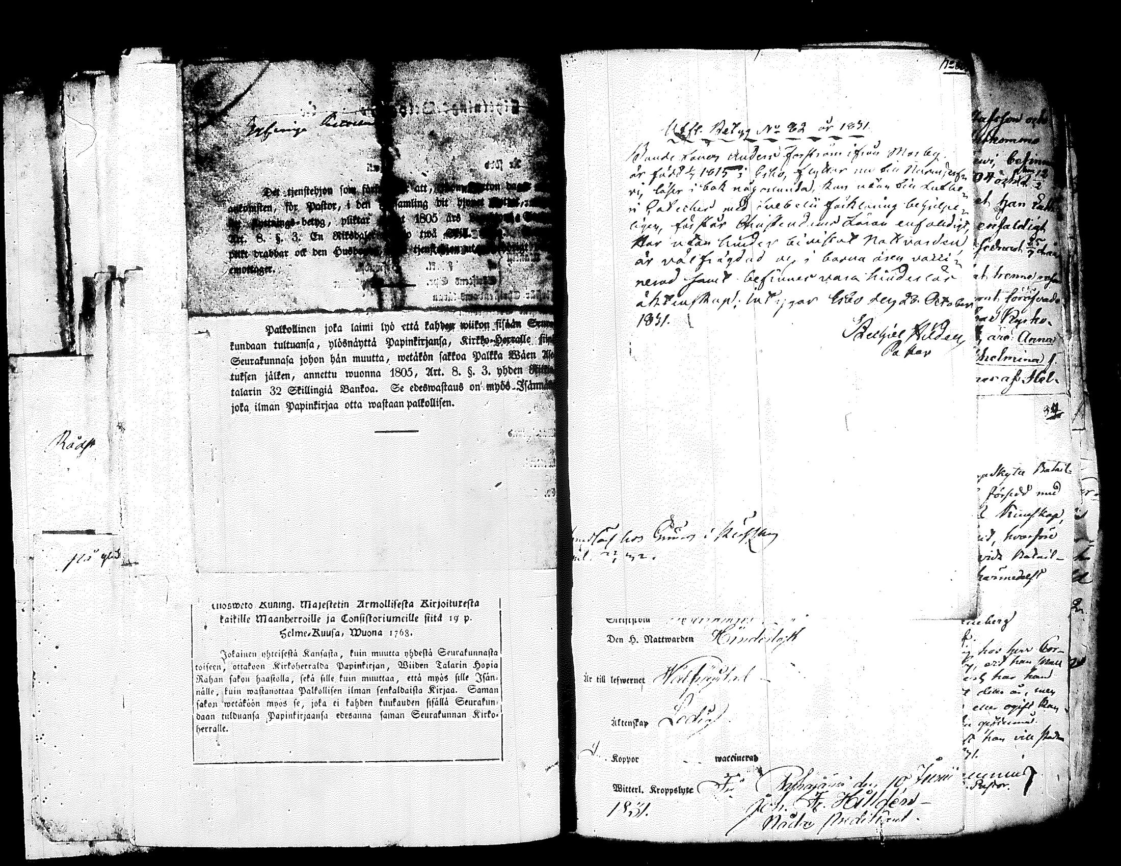 [ ../kirjat/Kirkonkirjat/nurmijarvi/muuttokirjoja_1831-1836_tk347-348/kuvat/85.jpg ]