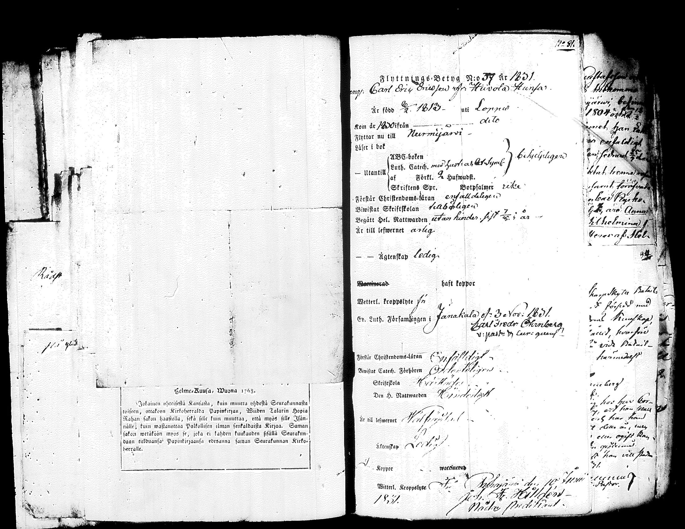 [ ../kirjat/Kirkonkirjat/nurmijarvi/muuttokirjoja_1831-1836_tk347-348/kuvat/86.jpg ]