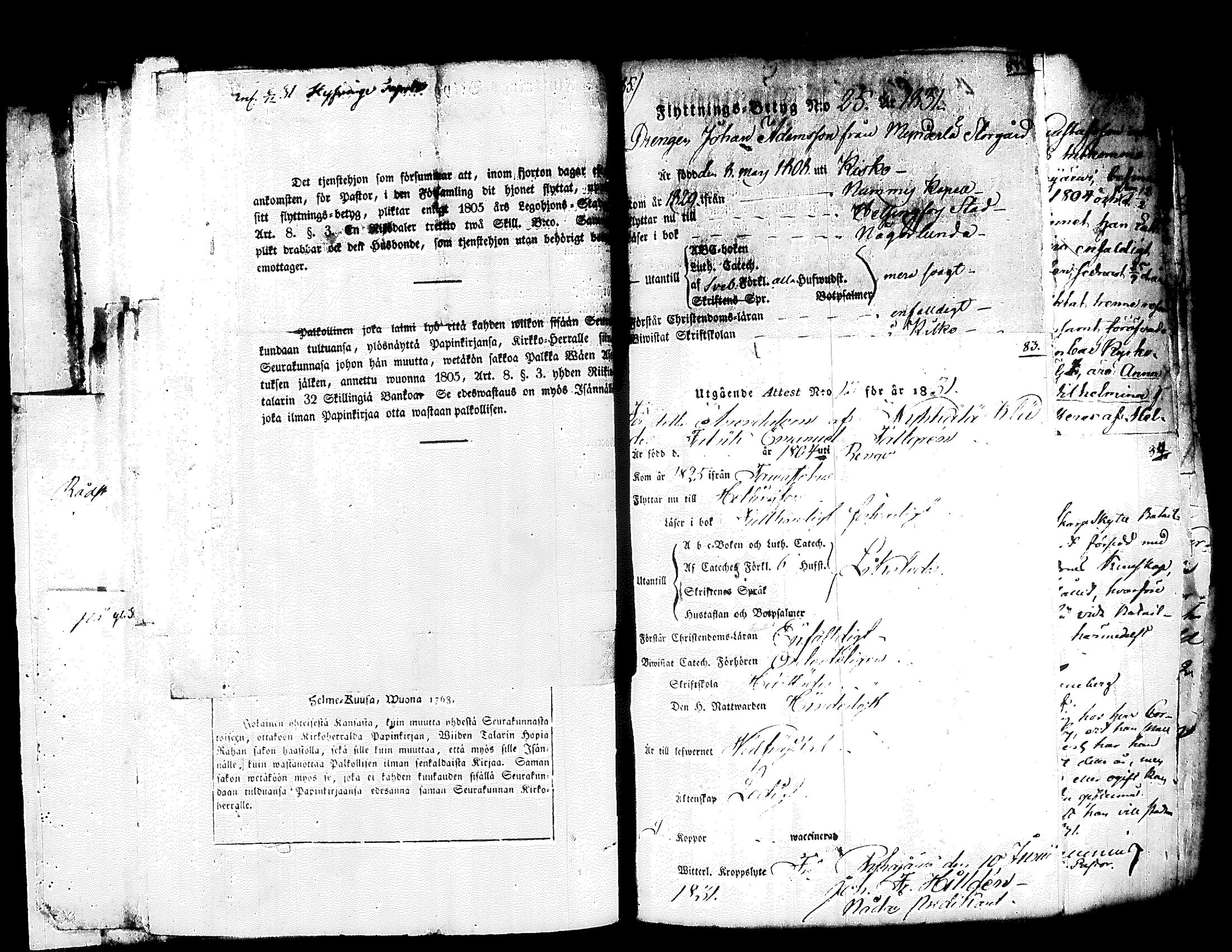 [ ../kirjat/Kirkonkirjat/nurmijarvi/muuttokirjoja_1831-1836_tk347-348/kuvat/88.jpg ]