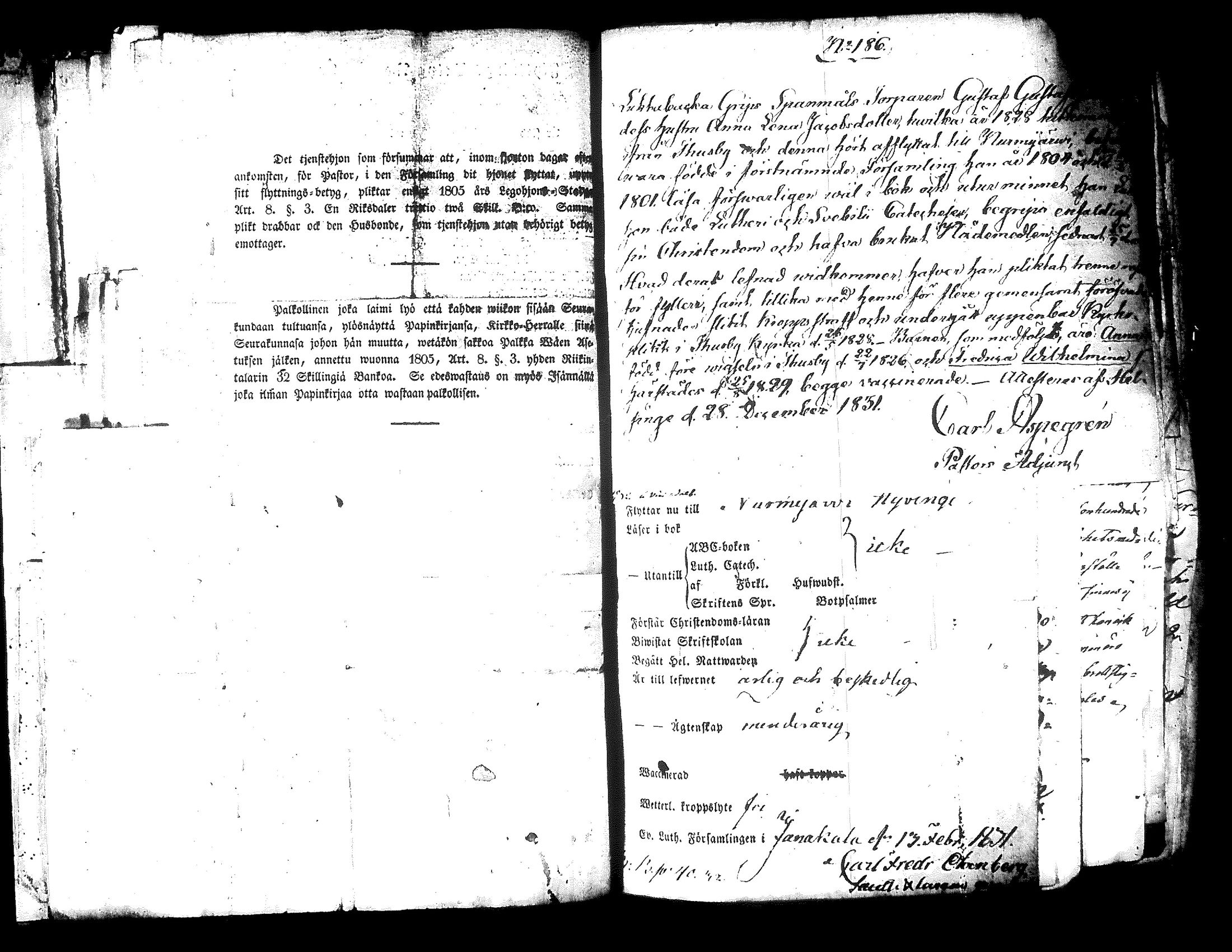 [ ../kirjat/Kirkonkirjat/nurmijarvi/muuttokirjoja_1831-1836_tk347-348/kuvat/94.jpg ]