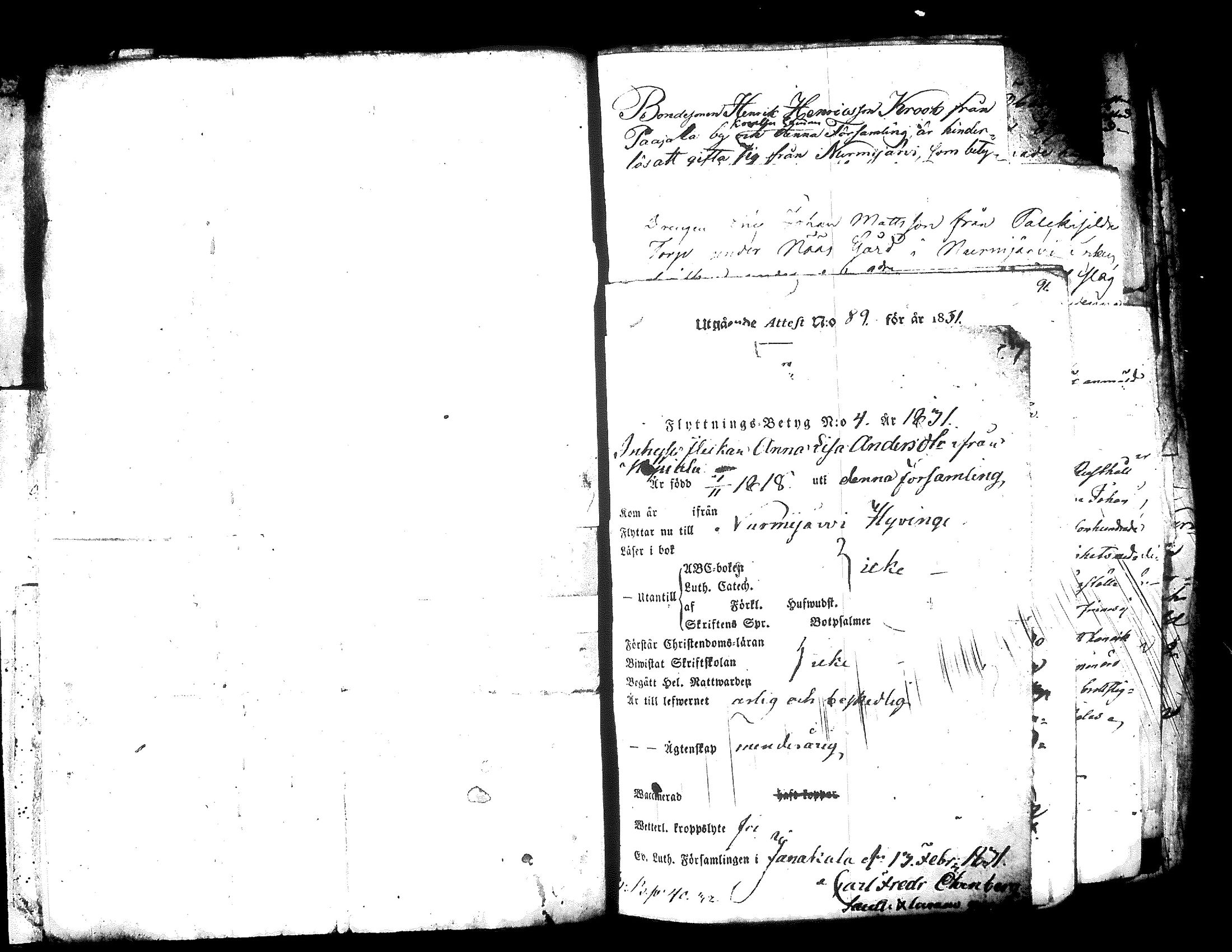 [ ../kirjat/Kirkonkirjat/nurmijarvi/muuttokirjoja_1831-1836_tk347-348/kuvat/97.jpg ]