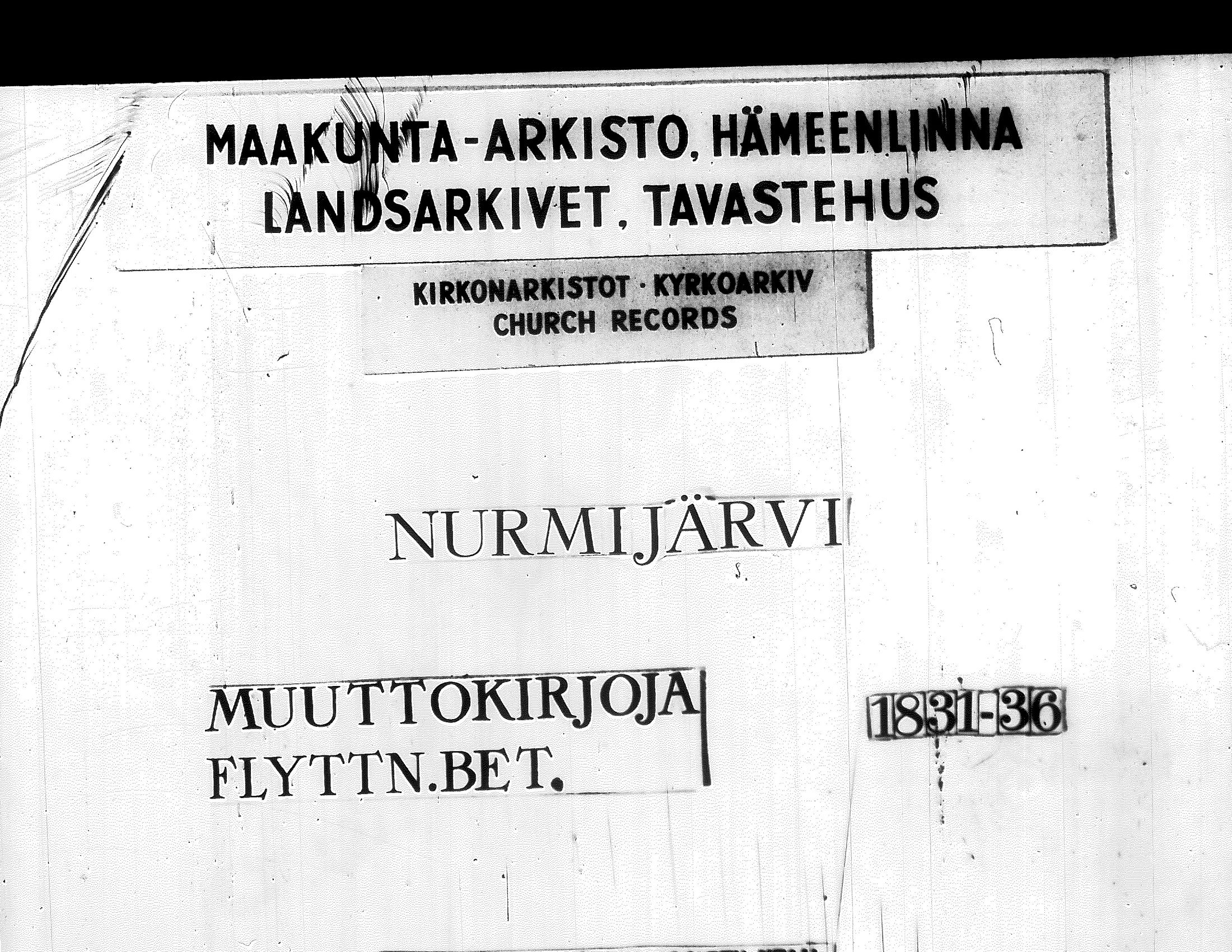 [ ../kirjat/Kirkonkirjat/nurmijarvi/muuttokirjoja_1831-1836_tk347-348/kuvat/99.jpg ]