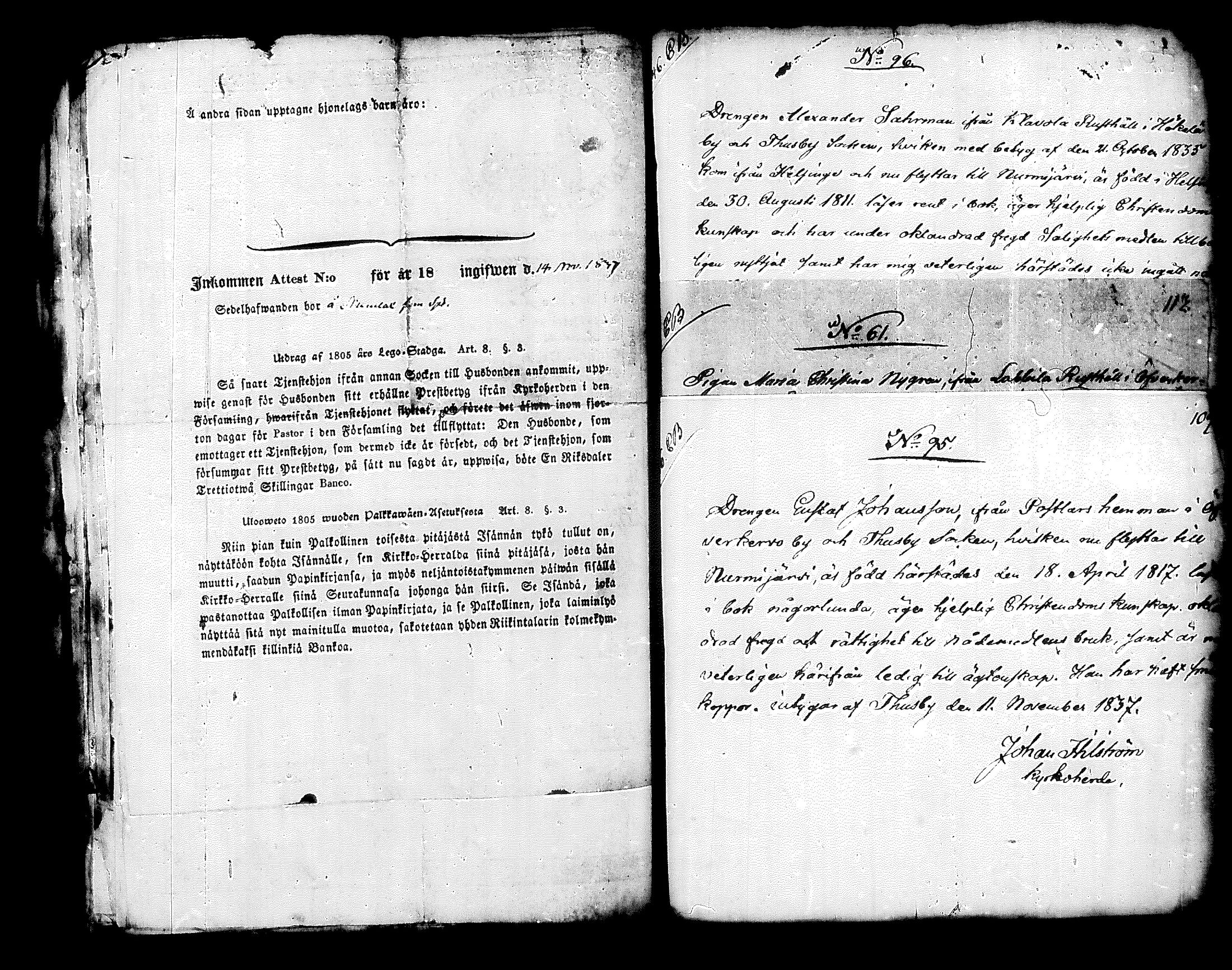 [ ../kirjat/Kirkonkirjat/nurmijarvi/muuttokirjoja_1837-1841_tk348-349/kuvat/116.jpg ]