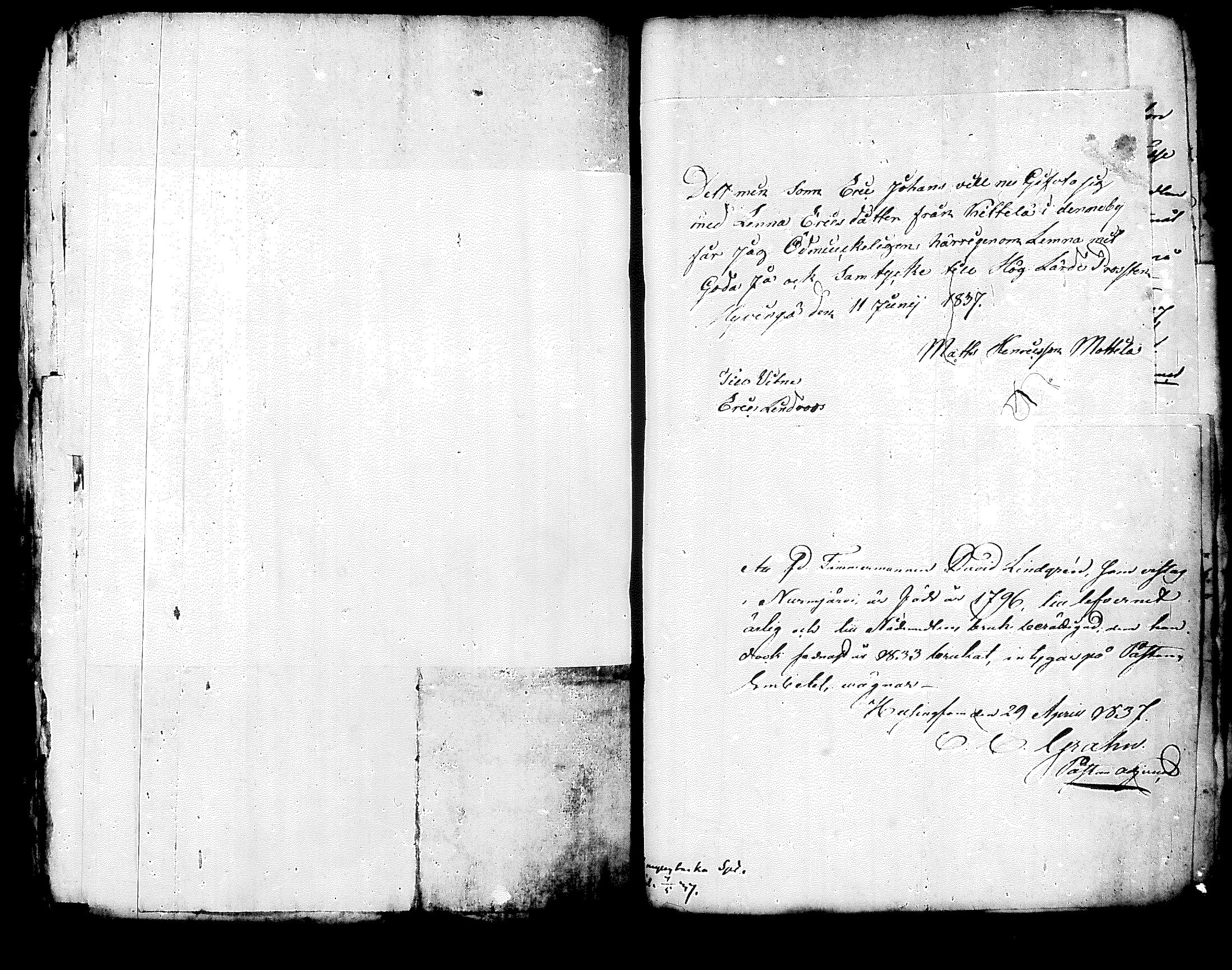 [ ../kirjat/Kirkonkirjat/nurmijarvi/muuttokirjoja_1837-1841_tk348-349/kuvat/159.jpg ]