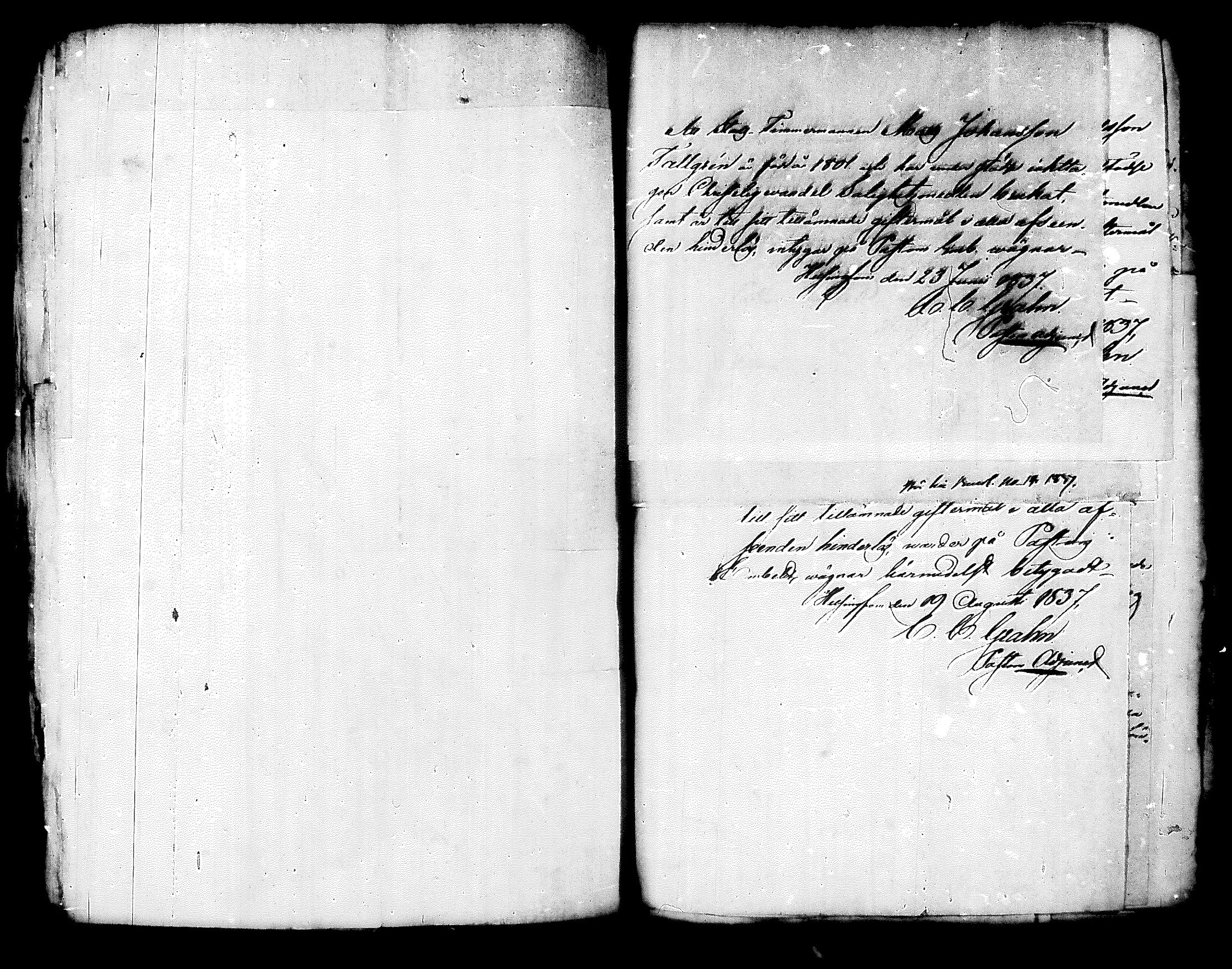 [ ../kirjat/Kirkonkirjat/nurmijarvi/muuttokirjoja_1837-1841_tk348-349/kuvat/162.jpg ]