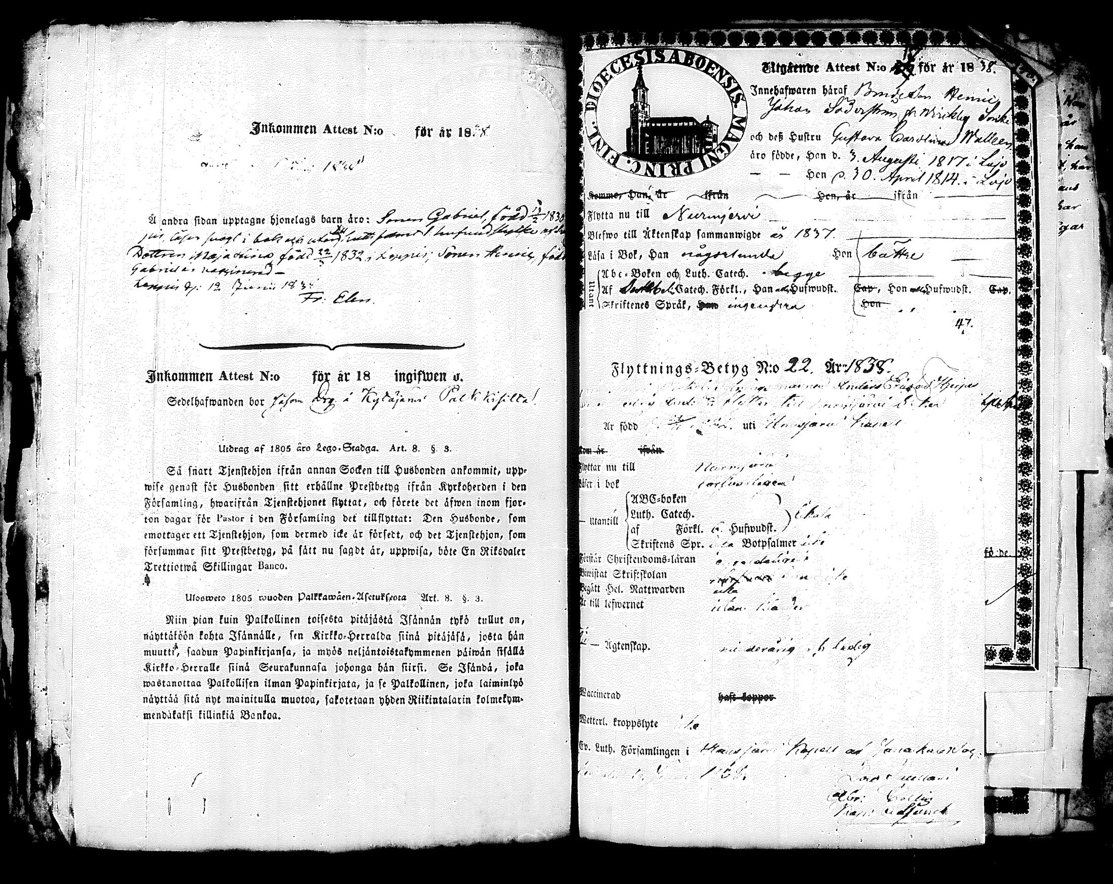 [ ../kirjat/Kirkonkirjat/nurmijarvi/muuttokirjoja_1837-1841_tk348-349/kuvat/215.jpg ]