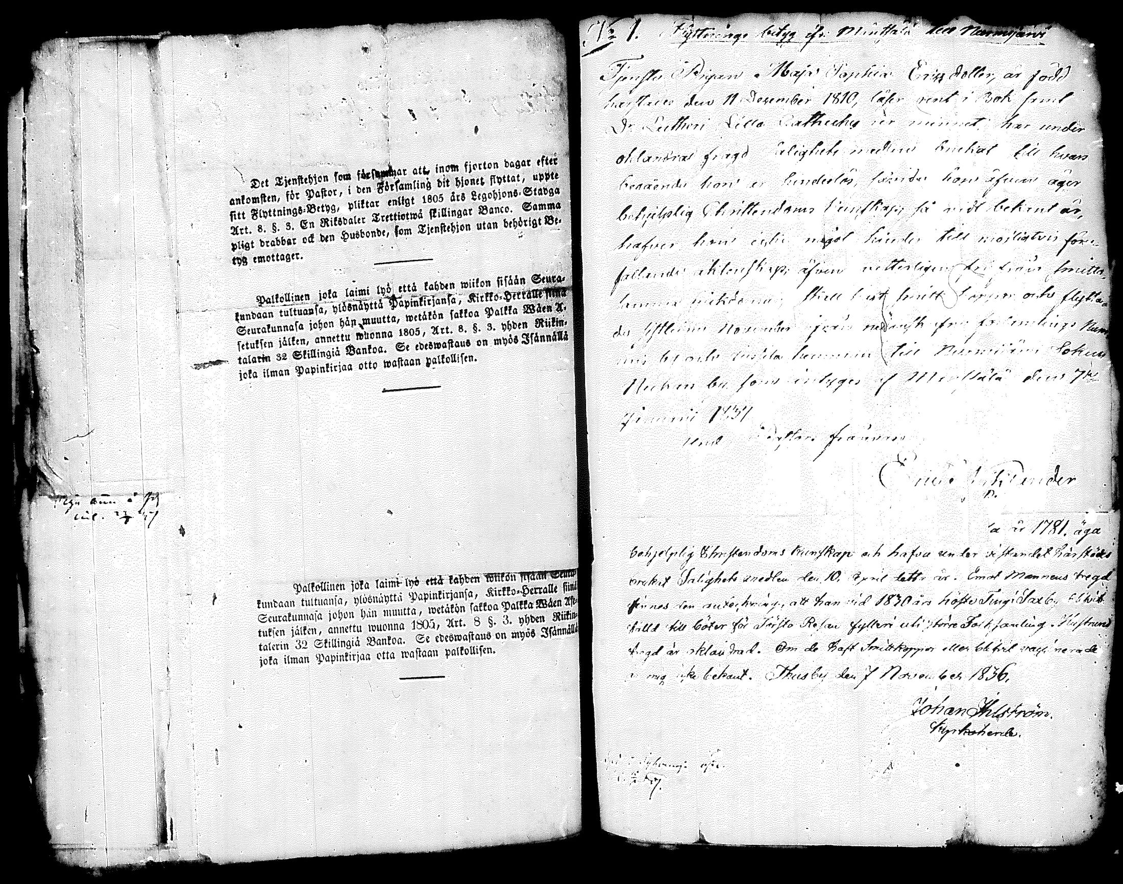 [ ../kirjat/Kirkonkirjat/nurmijarvi/muuttokirjoja_1837-1841_tk348-349/kuvat/27.jpg ]