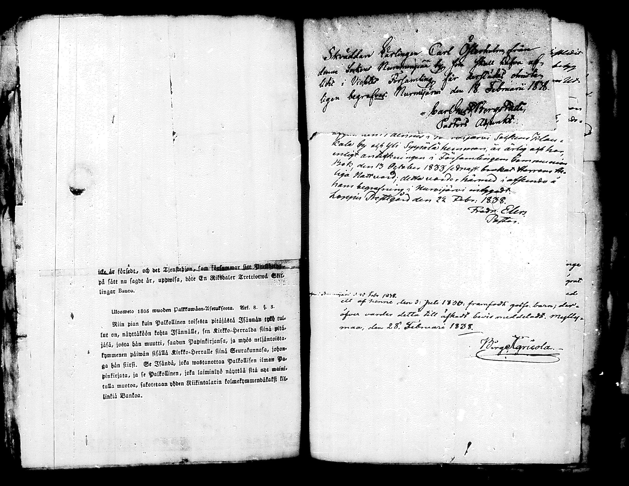 [ ../kirjat/Kirkonkirjat/nurmijarvi/muuttokirjoja_1837-1841_tk348-349/kuvat/279.jpg ]