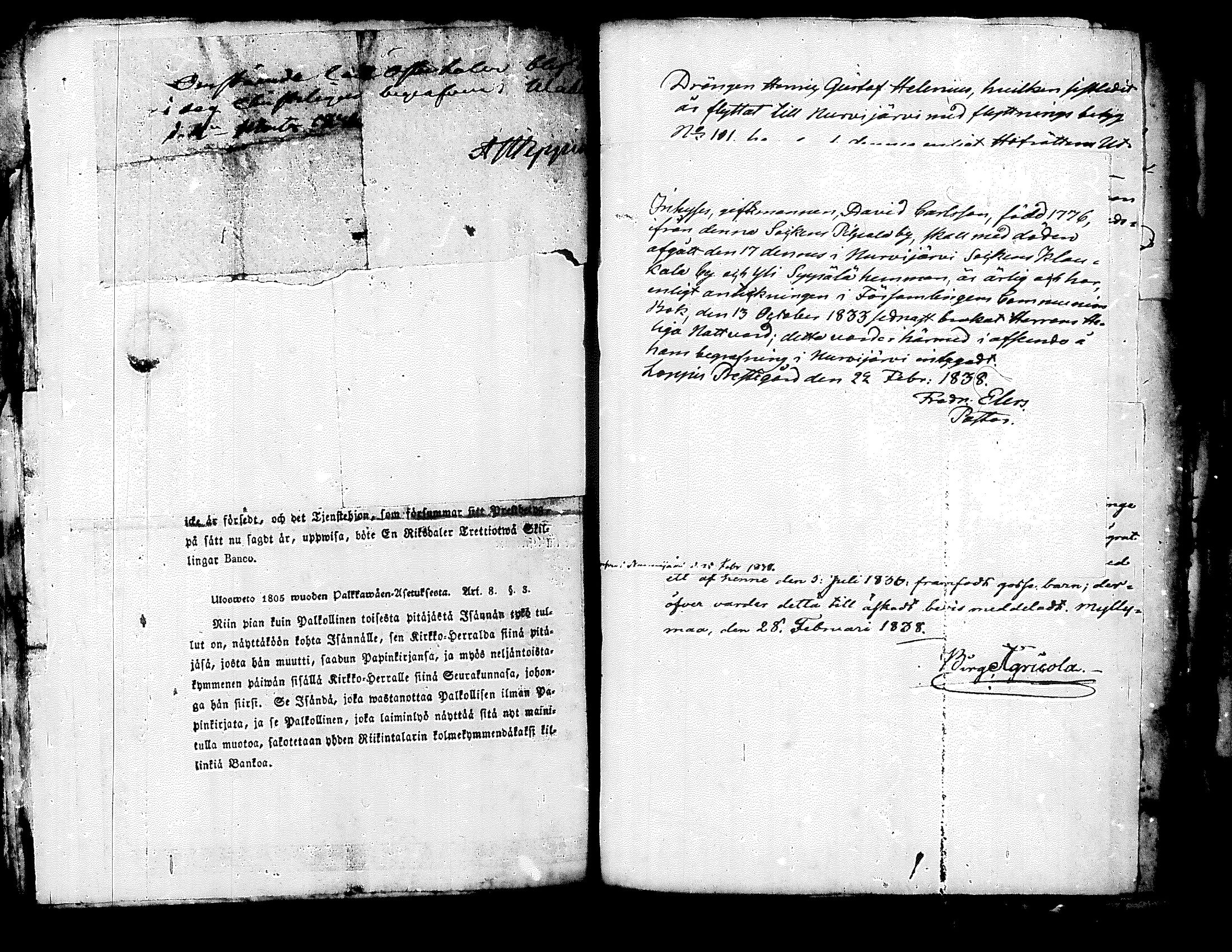 [ ../kirjat/Kirkonkirjat/nurmijarvi/muuttokirjoja_1837-1841_tk348-349/kuvat/281.jpg ]