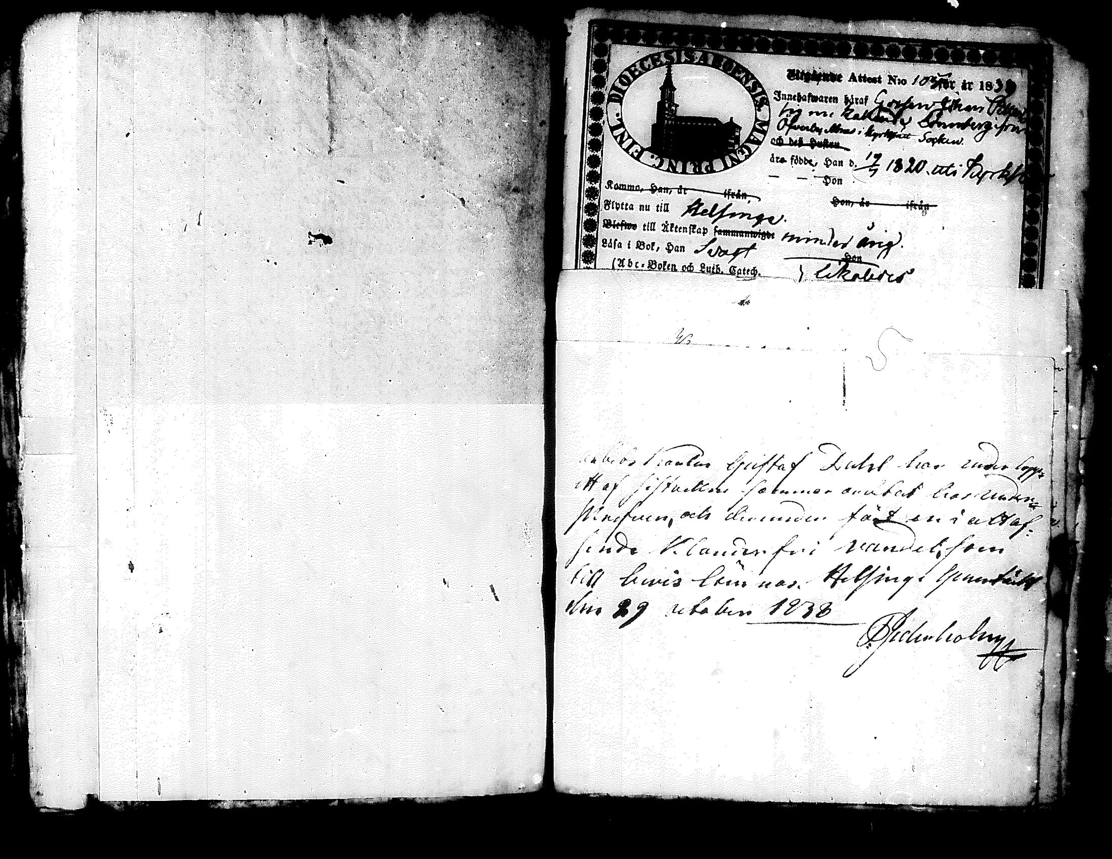 [ ../kirjat/Kirkonkirjat/nurmijarvi/muuttokirjoja_1837-1841_tk348-349/kuvat/297.jpg ]