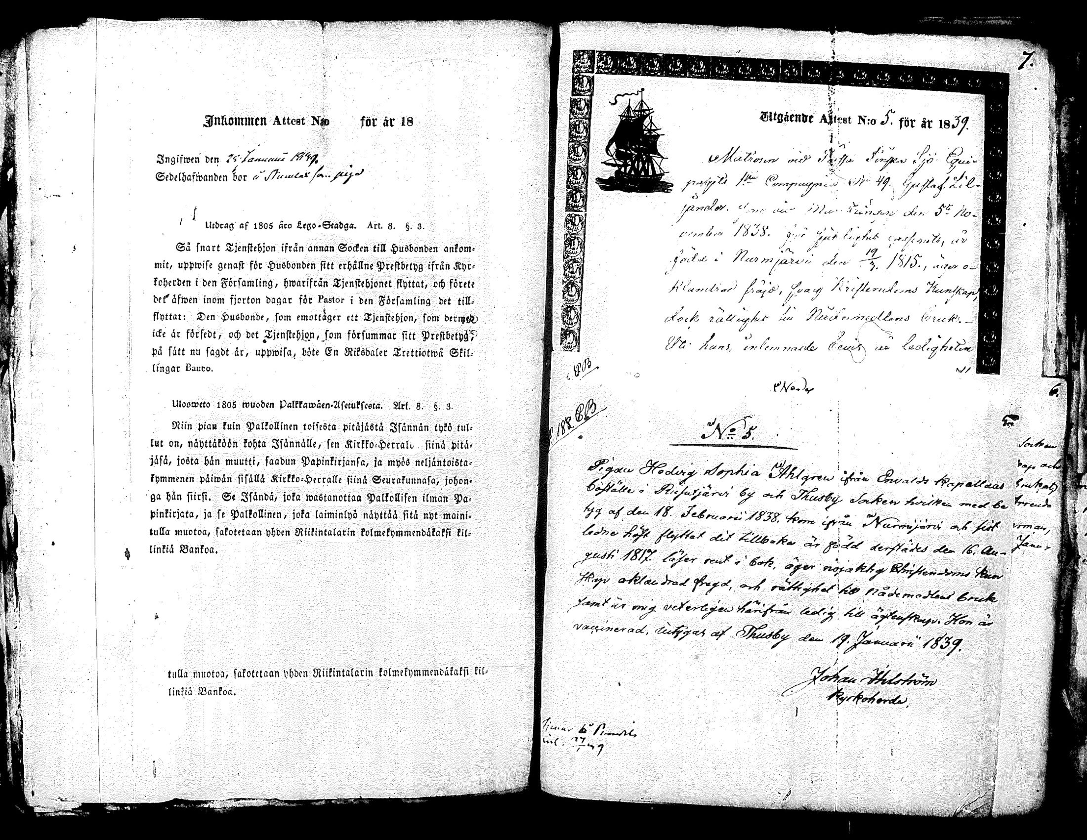 [ ../kirjat/Kirkonkirjat/nurmijarvi/muuttokirjoja_1837-1841_tk348-349/kuvat/303.jpg ]