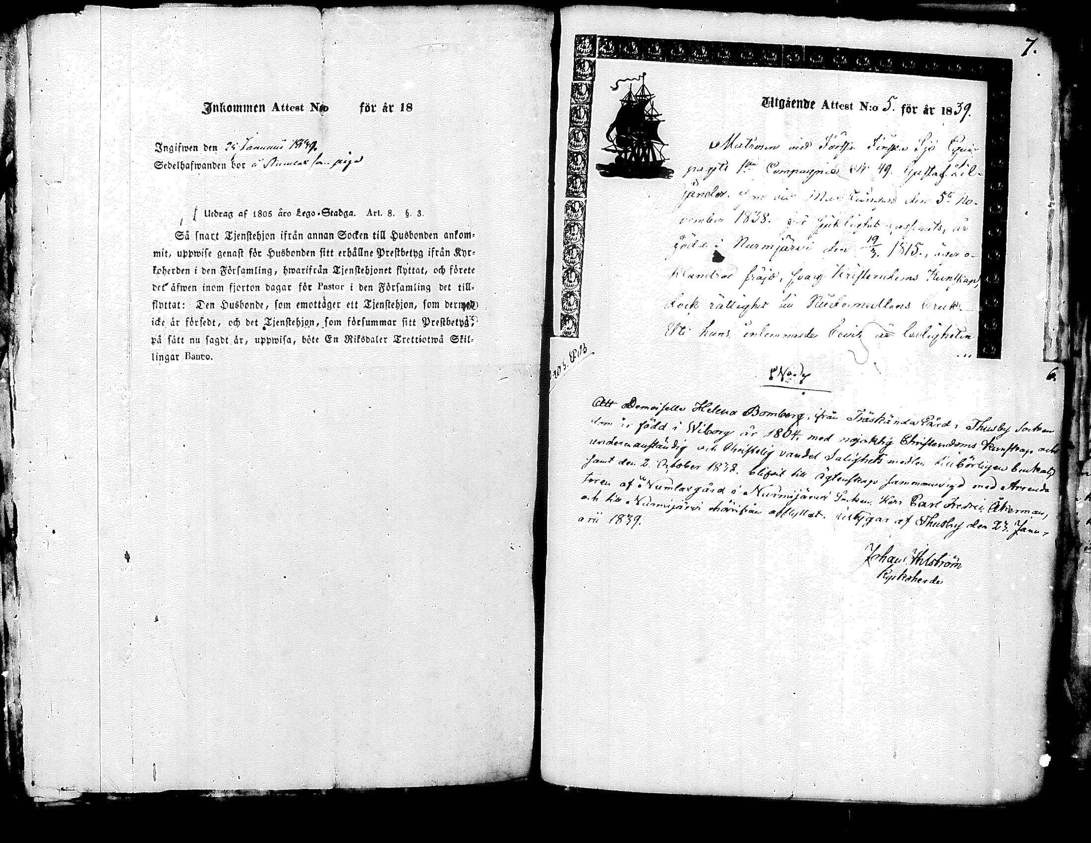 [ ../kirjat/Kirkonkirjat/nurmijarvi/muuttokirjoja_1837-1841_tk348-349/kuvat/304.jpg ]