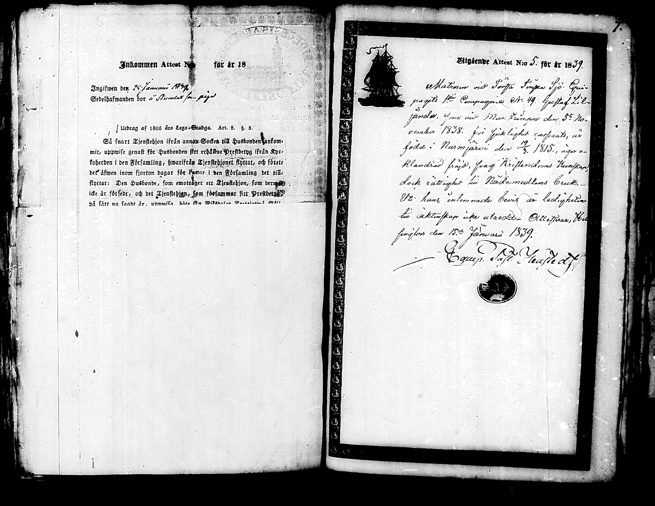 [ ../kirjat/Kirkonkirjat/nurmijarvi/muuttokirjoja_1837-1841_tk348-349/kuvat/305.jpg ]