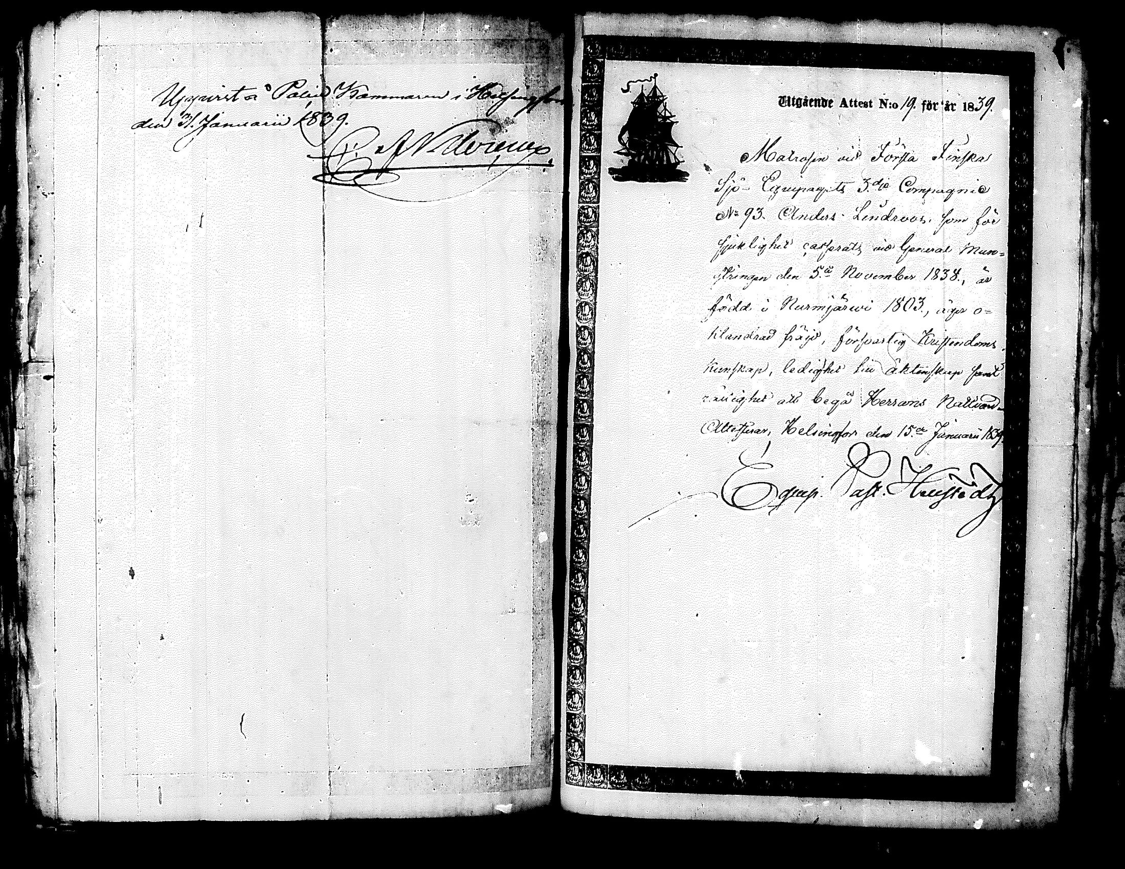 [ ../kirjat/Kirkonkirjat/nurmijarvi/muuttokirjoja_1837-1841_tk348-349/kuvat/306.jpg ]