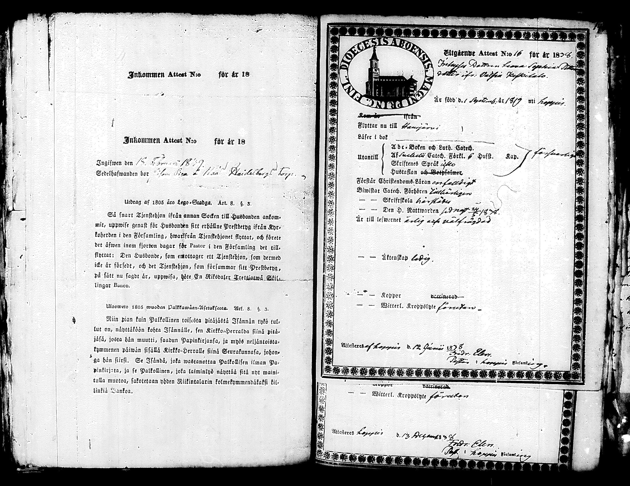 [ ../kirjat/Kirkonkirjat/nurmijarvi/muuttokirjoja_1837-1841_tk348-349/kuvat/312.jpg ]