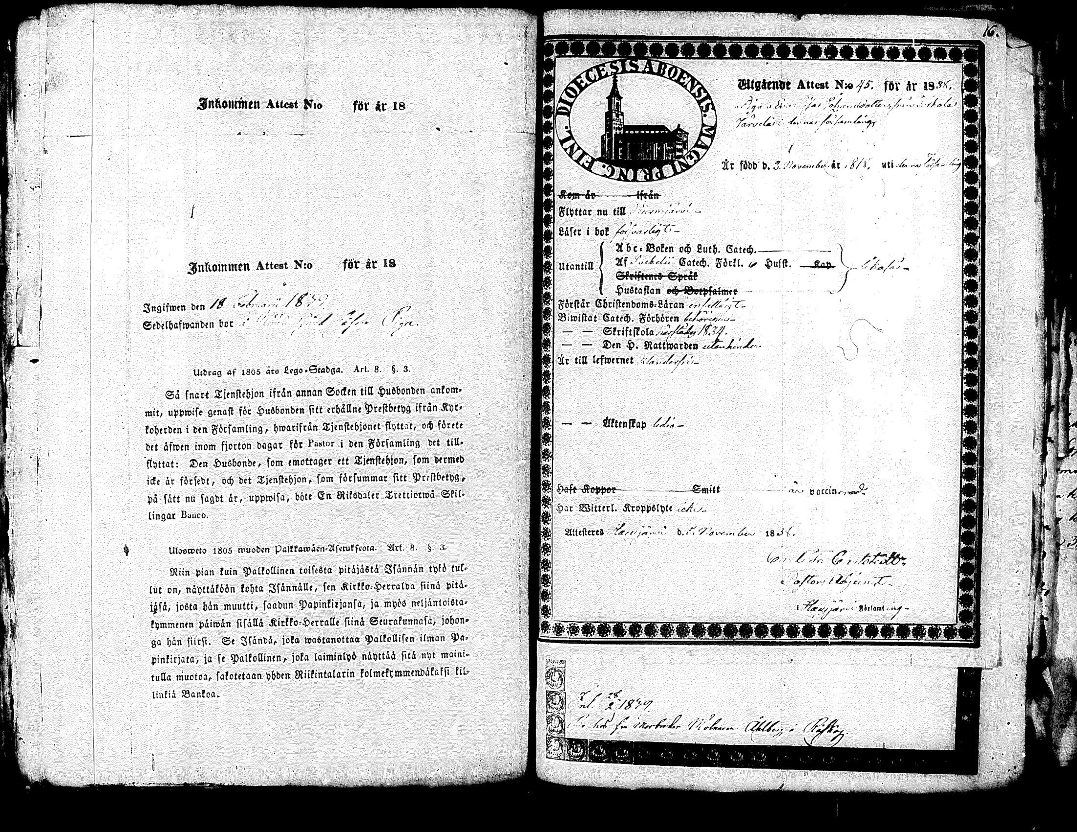 [ ../kirjat/Kirkonkirjat/nurmijarvi/muuttokirjoja_1837-1841_tk348-349/kuvat/314.jpg ]
