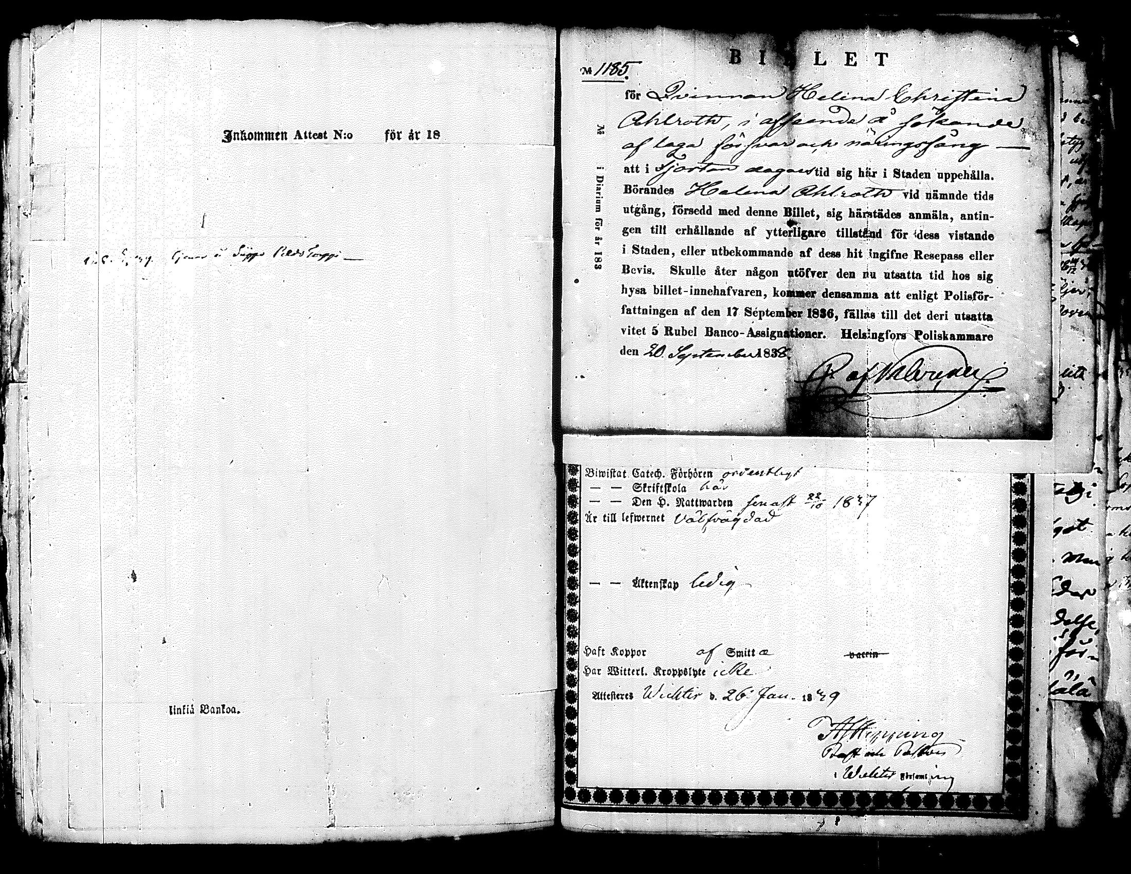 [ ../kirjat/Kirkonkirjat/nurmijarvi/muuttokirjoja_1837-1841_tk348-349/kuvat/321.jpg ]