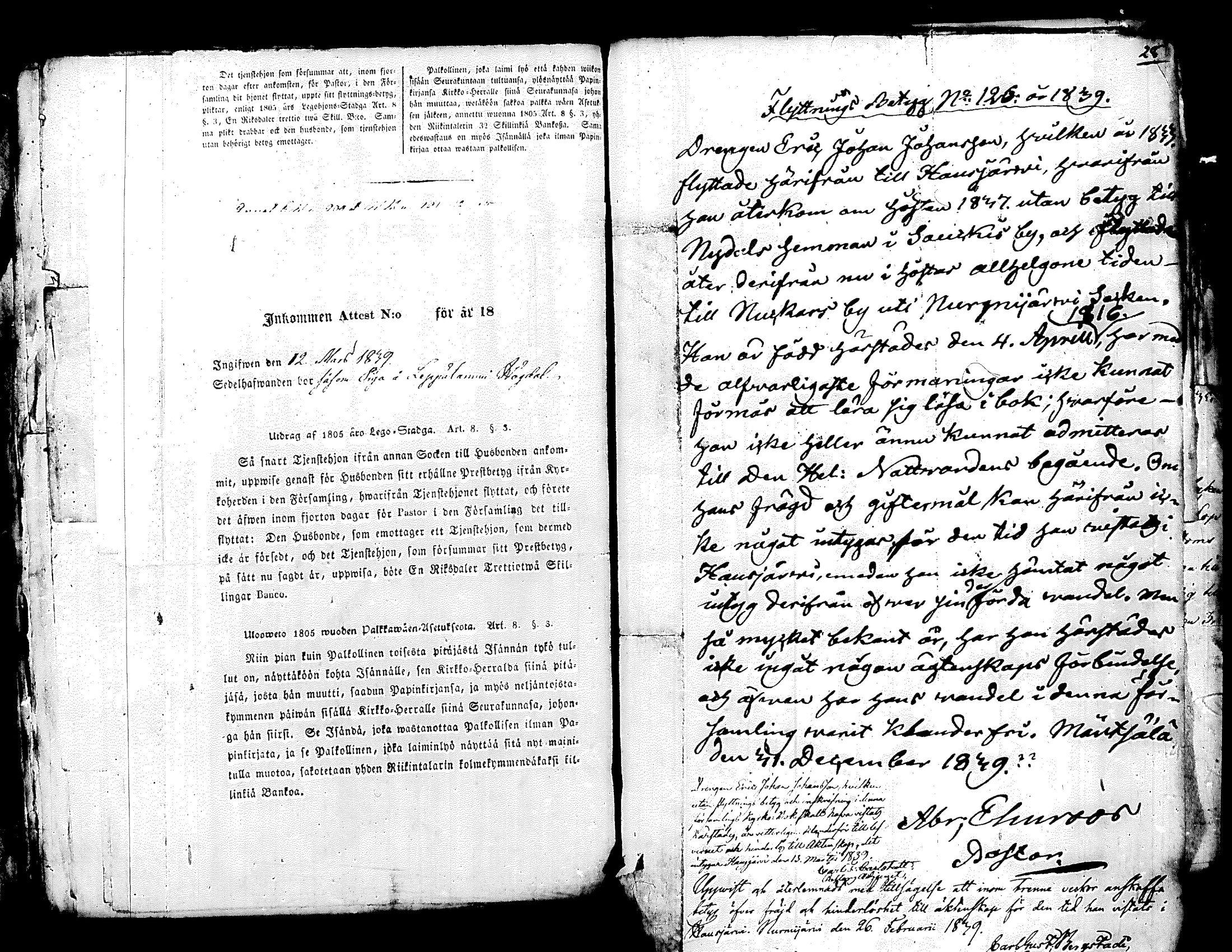 [ ../kirjat/Kirkonkirjat/nurmijarvi/muuttokirjoja_1837-1841_tk348-349/kuvat/327.jpg ]