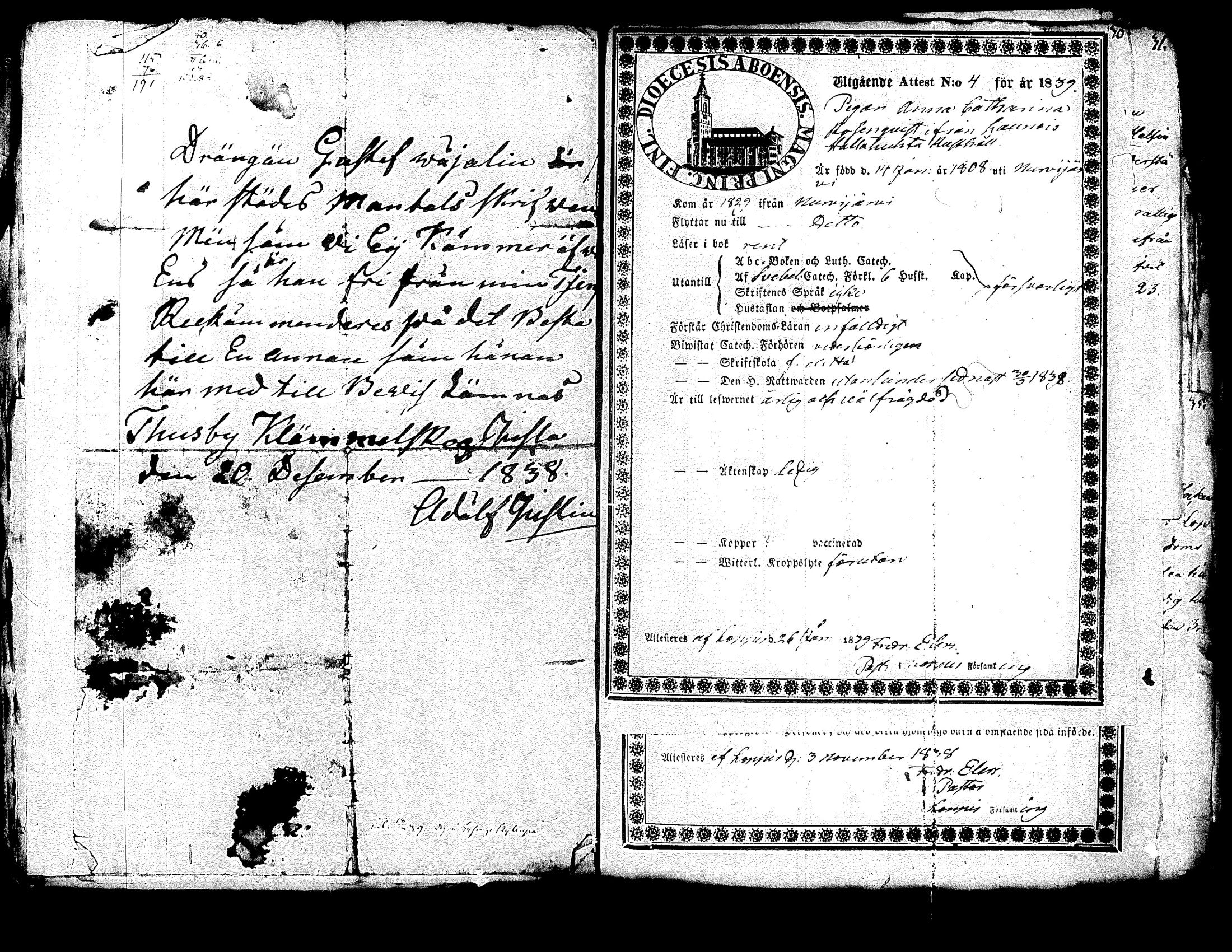 [ ../kirjat/Kirkonkirjat/nurmijarvi/muuttokirjoja_1837-1841_tk348-349/kuvat/329.jpg ]