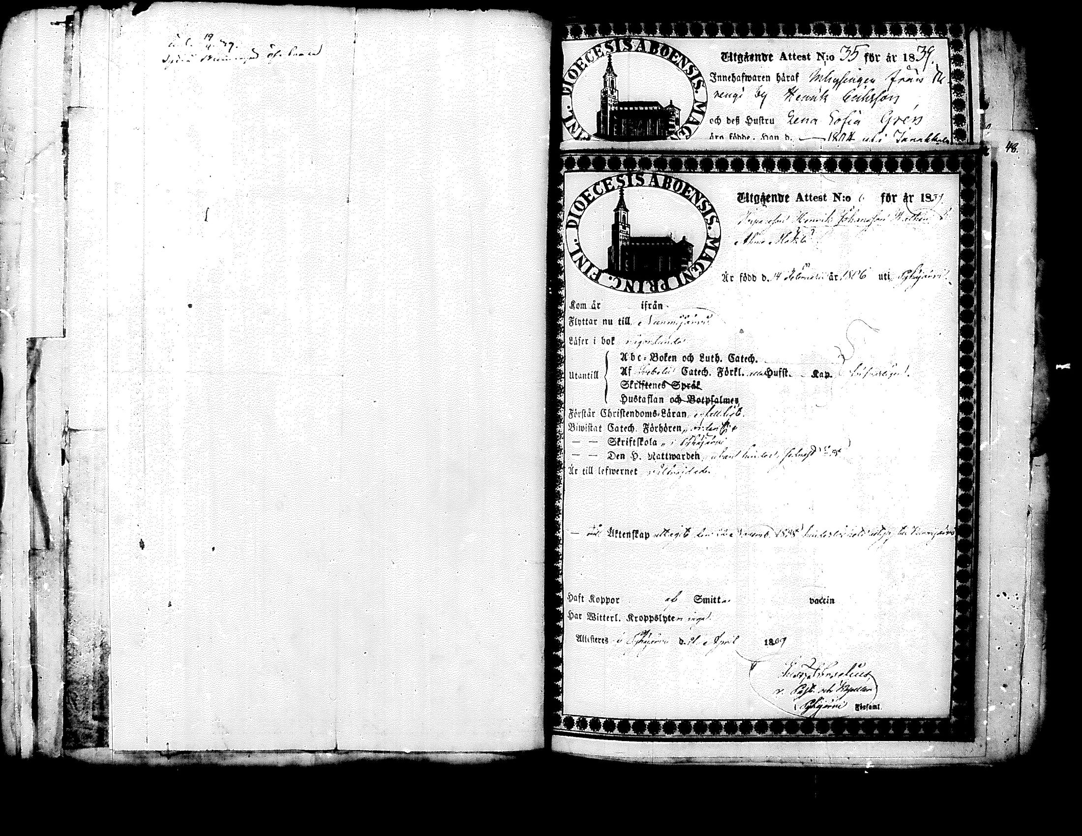[ ../kirjat/Kirkonkirjat/nurmijarvi/muuttokirjoja_1837-1841_tk348-349/kuvat/344.jpg ]