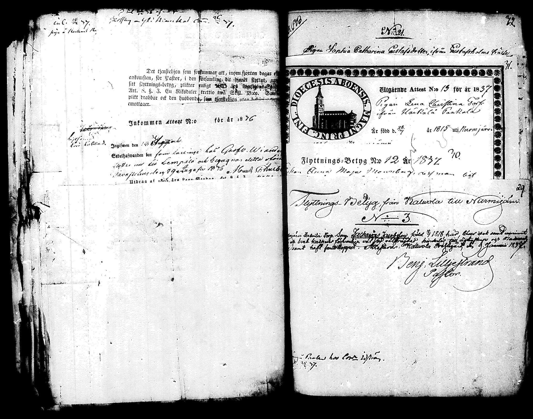 [ ../kirjat/Kirkonkirjat/nurmijarvi/muuttokirjoja_1837-1841_tk348-349/kuvat/35.jpg ]