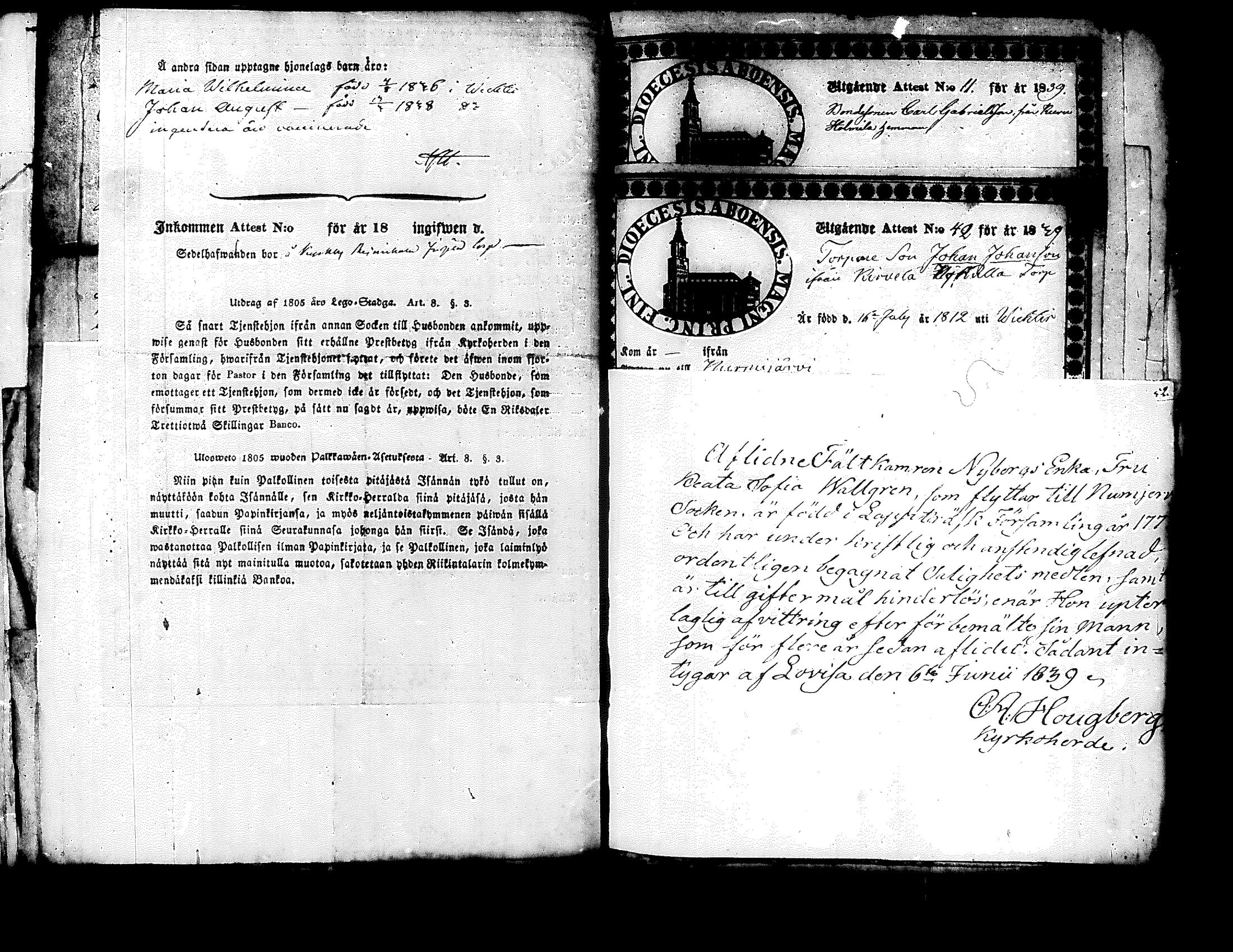 [ ../kirjat/Kirkonkirjat/nurmijarvi/muuttokirjoja_1837-1841_tk348-349/kuvat/350.jpg ]