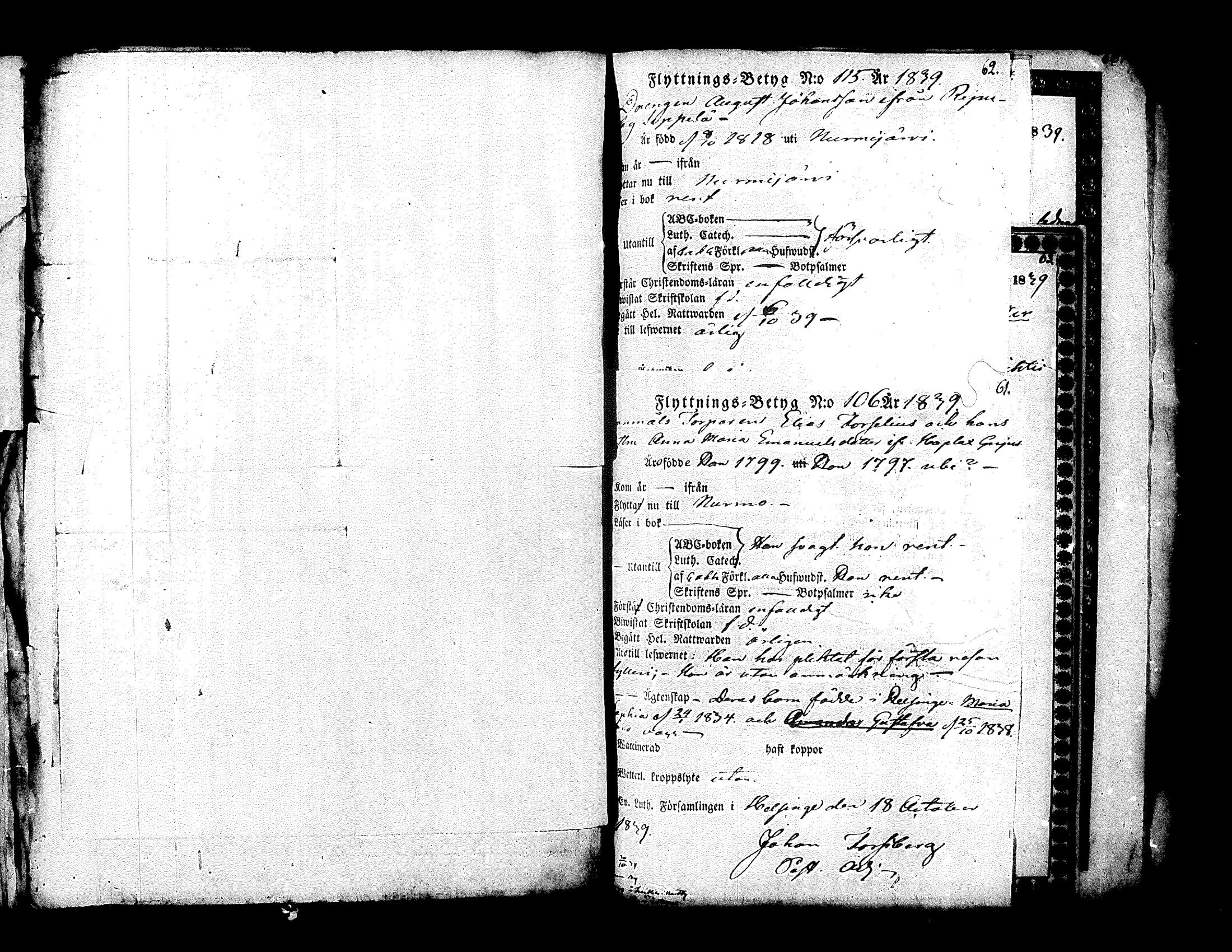 [ ../kirjat/Kirkonkirjat/nurmijarvi/muuttokirjoja_1837-1841_tk348-349/kuvat/359.jpg ]