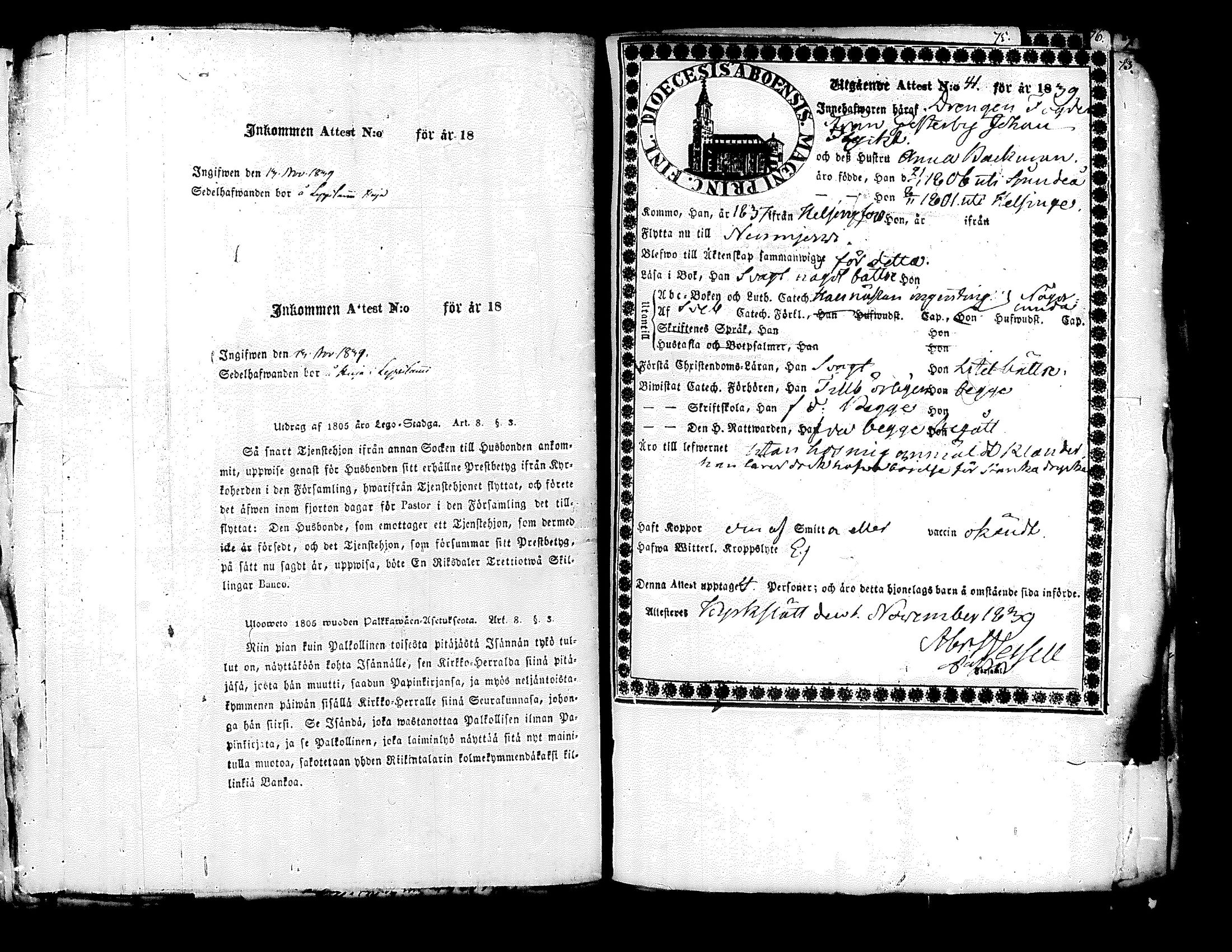 [ ../kirjat/Kirkonkirjat/nurmijarvi/muuttokirjoja_1837-1841_tk348-349/kuvat/371.jpg ]