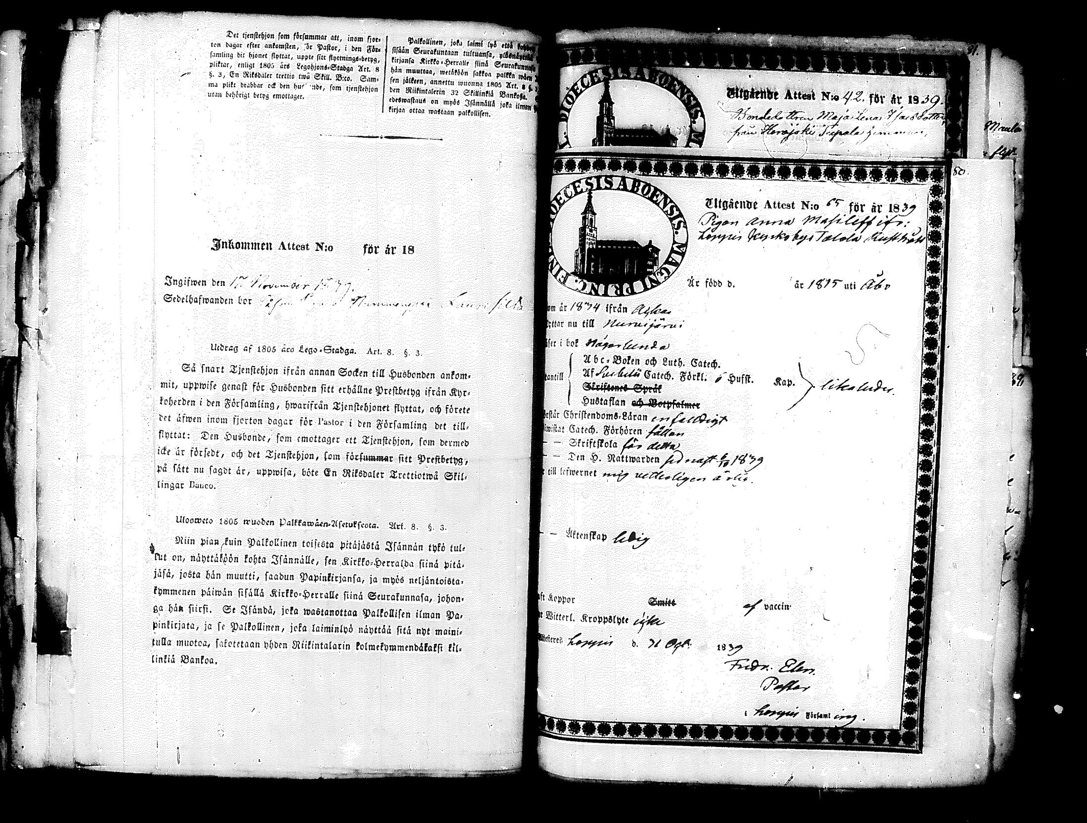 [ ../kirjat/Kirkonkirjat/nurmijarvi/muuttokirjoja_1837-1841_tk348-349/kuvat/378.jpg ]