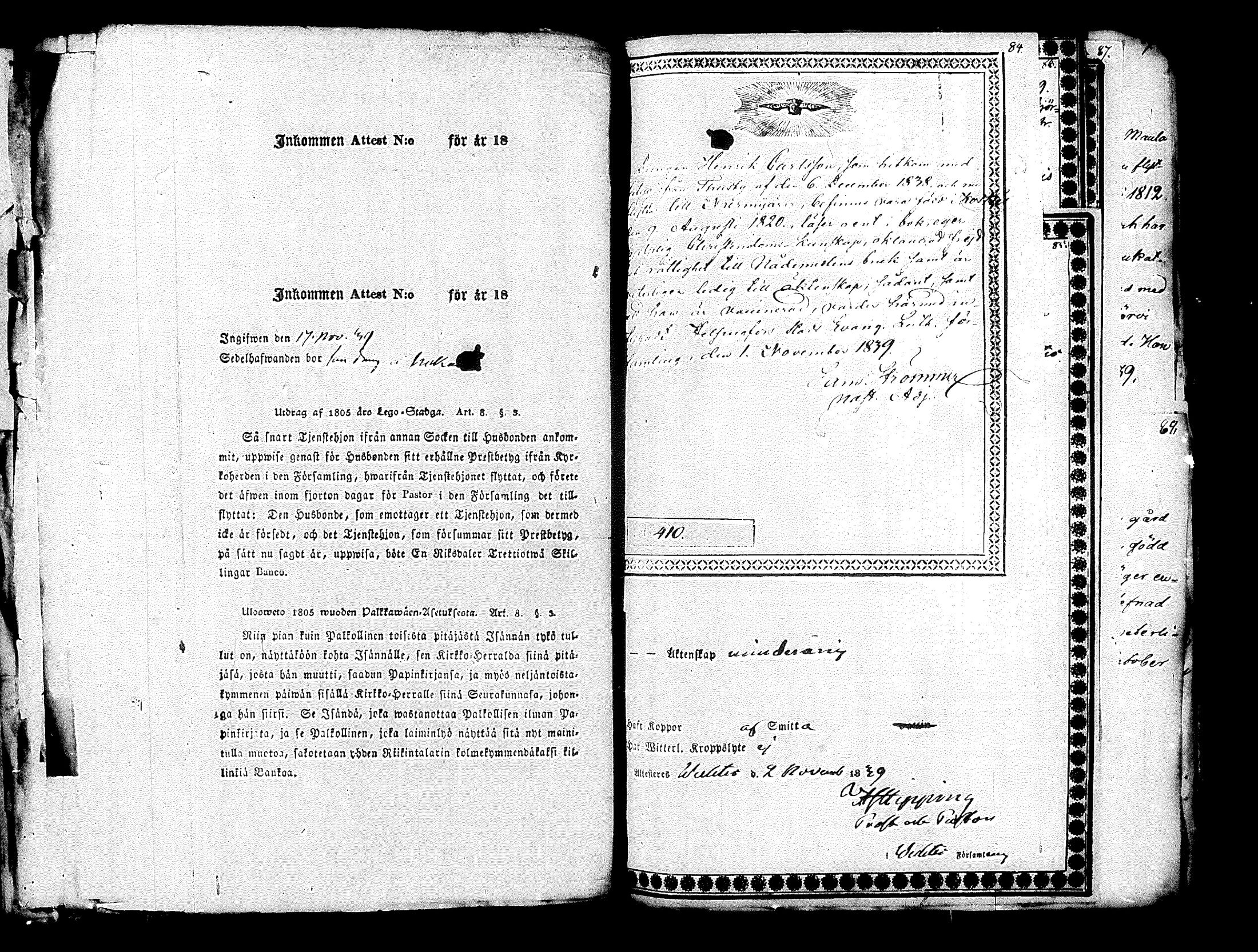 [ ../kirjat/Kirkonkirjat/nurmijarvi/muuttokirjoja_1837-1841_tk348-349/kuvat/382.jpg ]