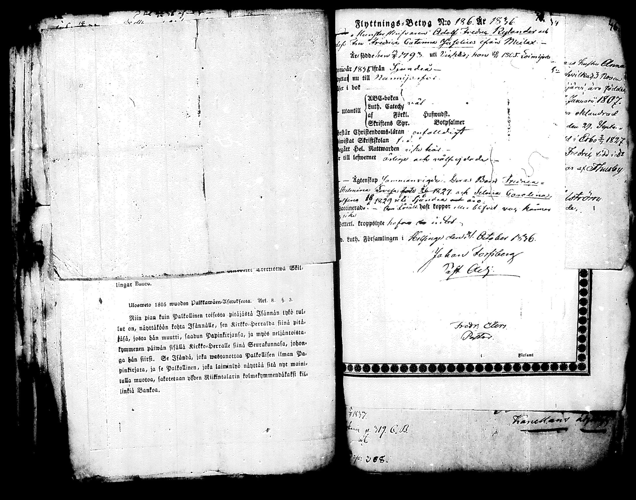[ ../kirjat/Kirkonkirjat/nurmijarvi/muuttokirjoja_1837-1841_tk348-349/kuvat/39.jpg ]