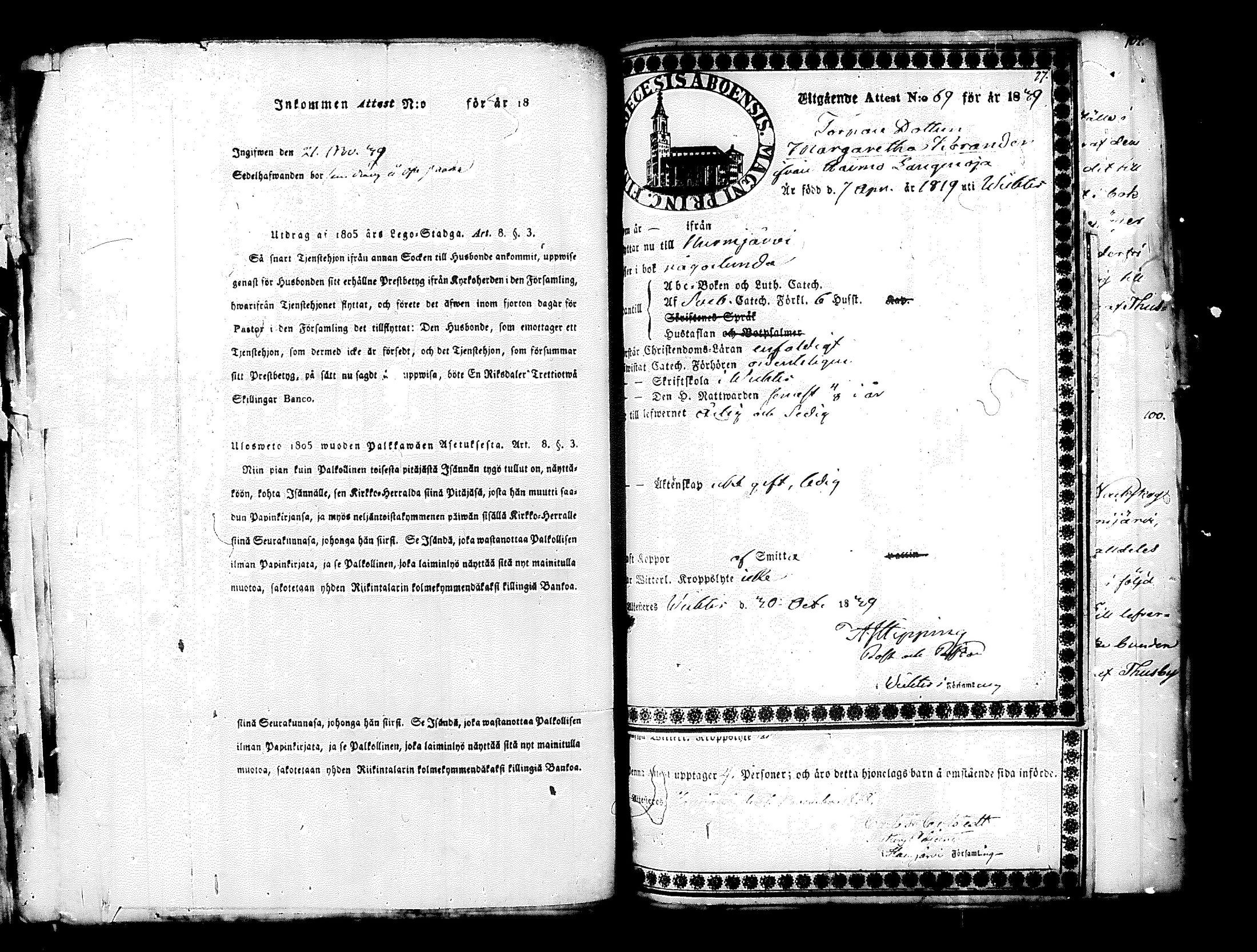 [ ../kirjat/Kirkonkirjat/nurmijarvi/muuttokirjoja_1837-1841_tk348-349/kuvat/396.jpg ]