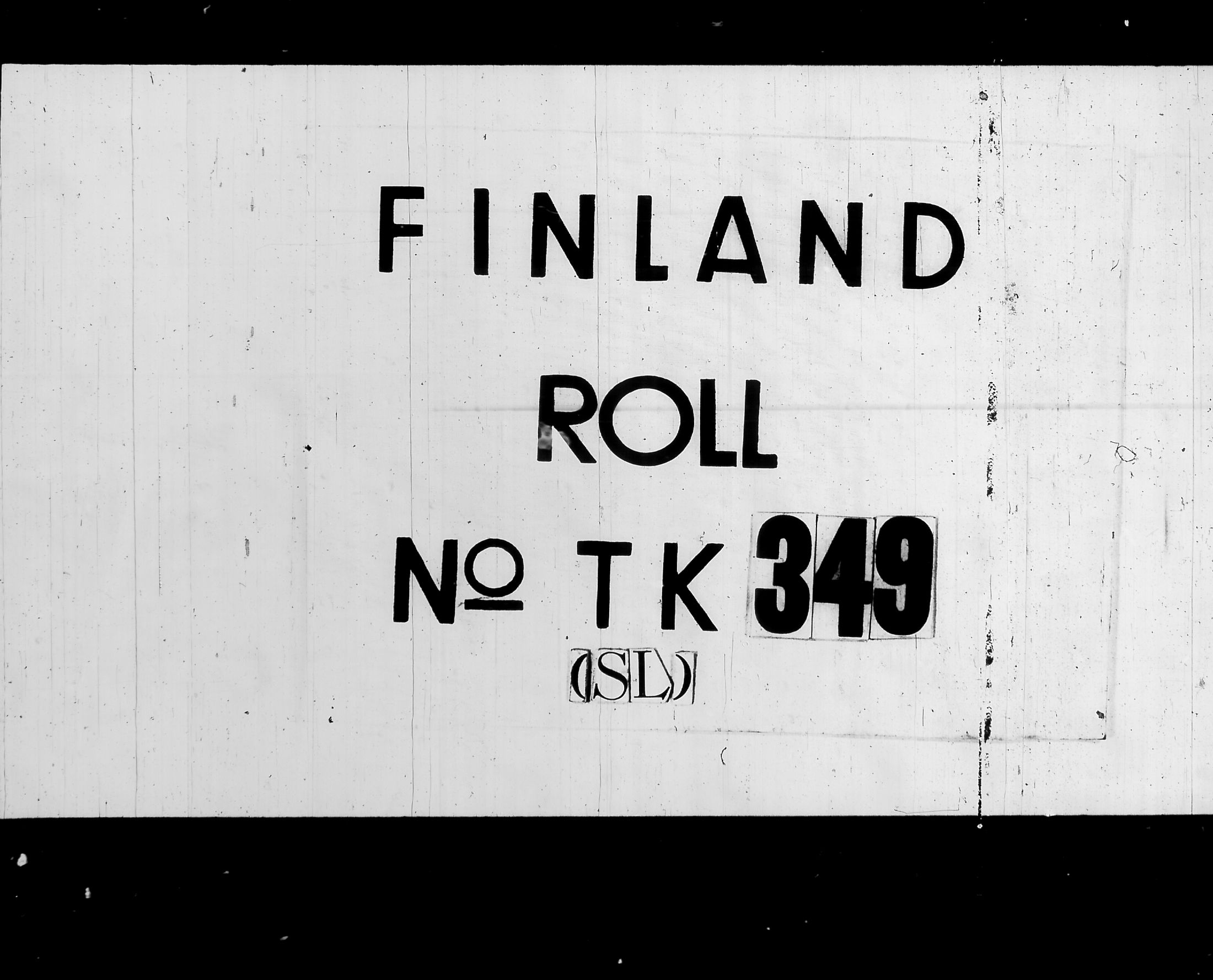 [ ../kirjat/Kirkonkirjat/nurmijarvi/muuttokirjoja_1837-1841_tk348-349/kuvat/399.jpg ]