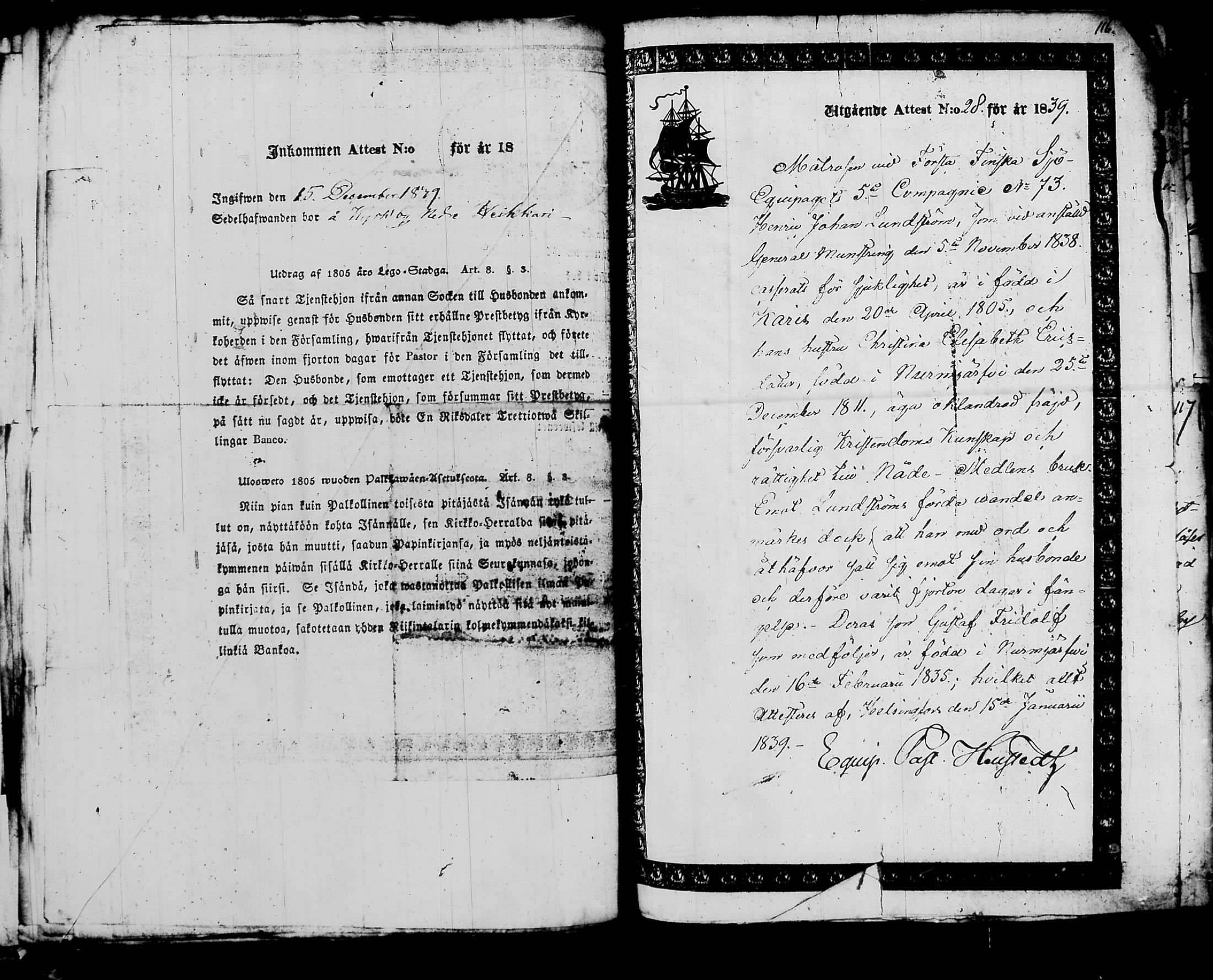 [ ../kirjat/Kirkonkirjat/nurmijarvi/muuttokirjoja_1837-1841_tk348-349/kuvat/422.jpg ]