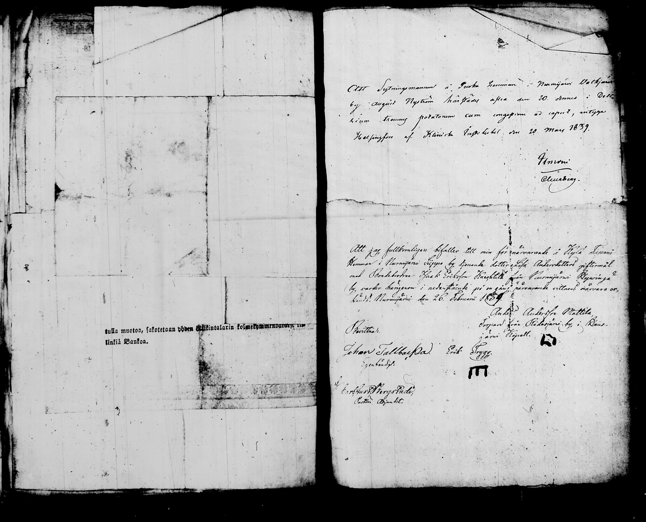 [ ../kirjat/Kirkonkirjat/nurmijarvi/muuttokirjoja_1837-1841_tk348-349/kuvat/426.jpg ]