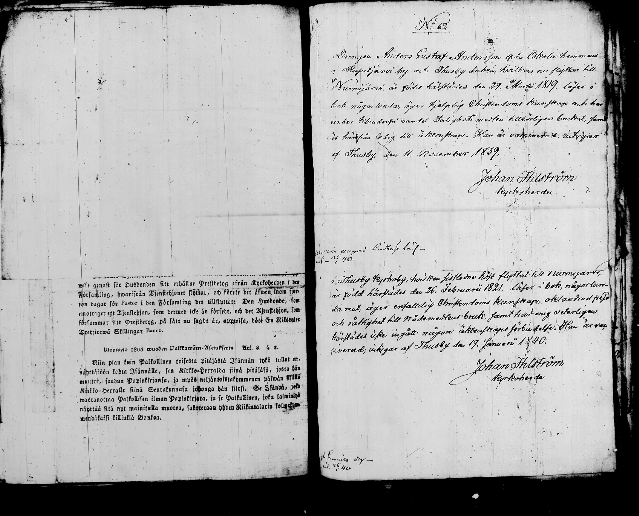 [ ../kirjat/Kirkonkirjat/nurmijarvi/muuttokirjoja_1837-1841_tk348-349/kuvat/448.jpg ]